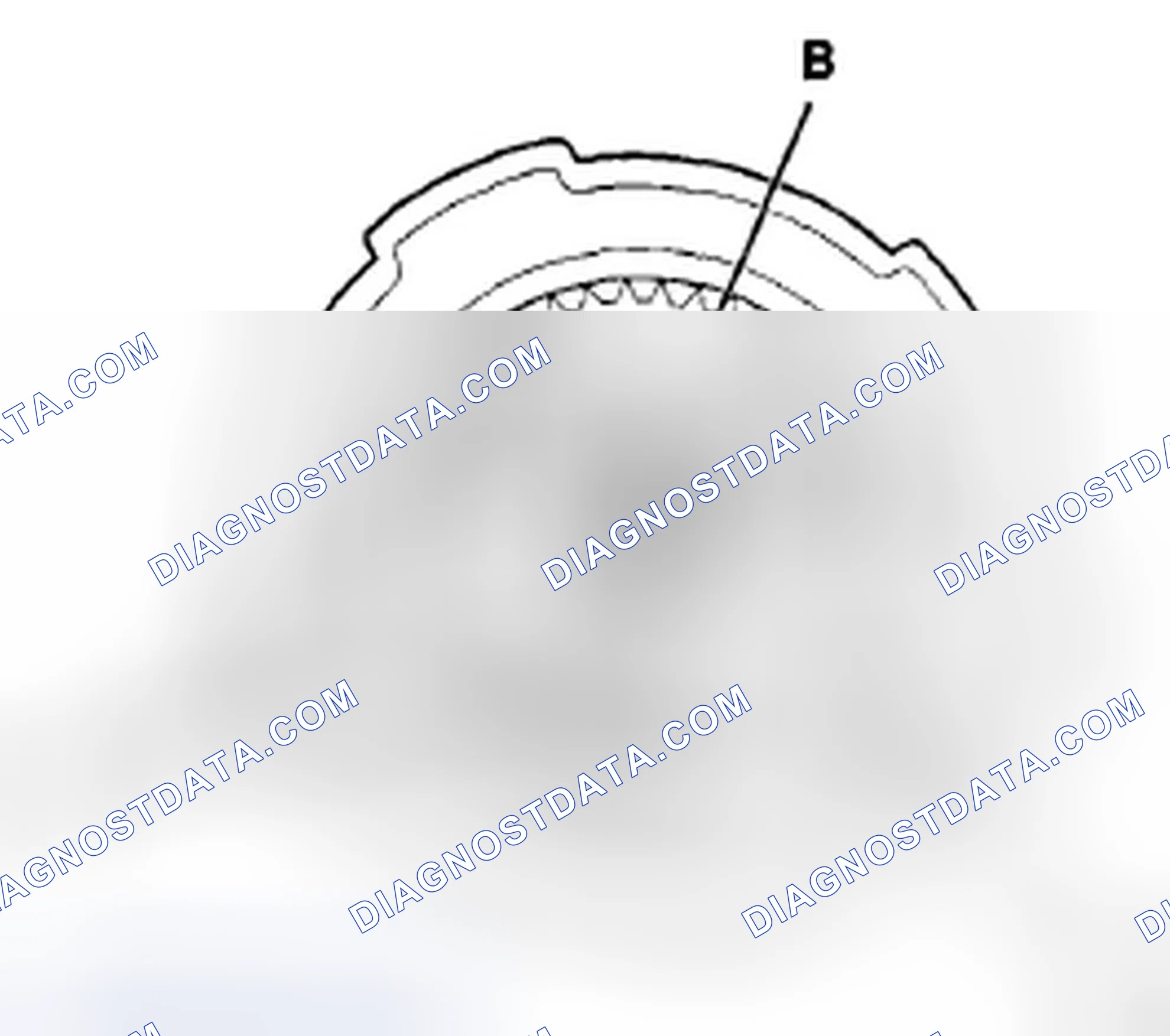 Scheme 22