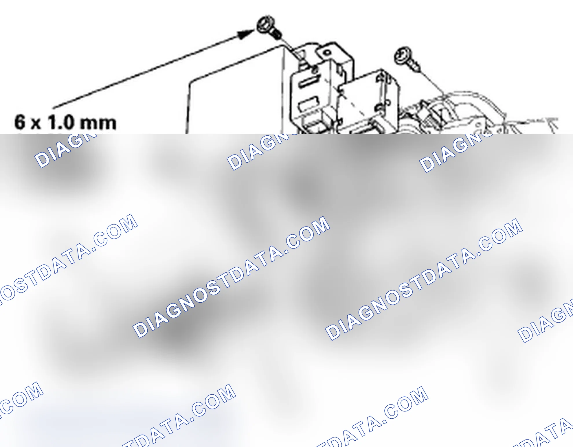 Scheme 137