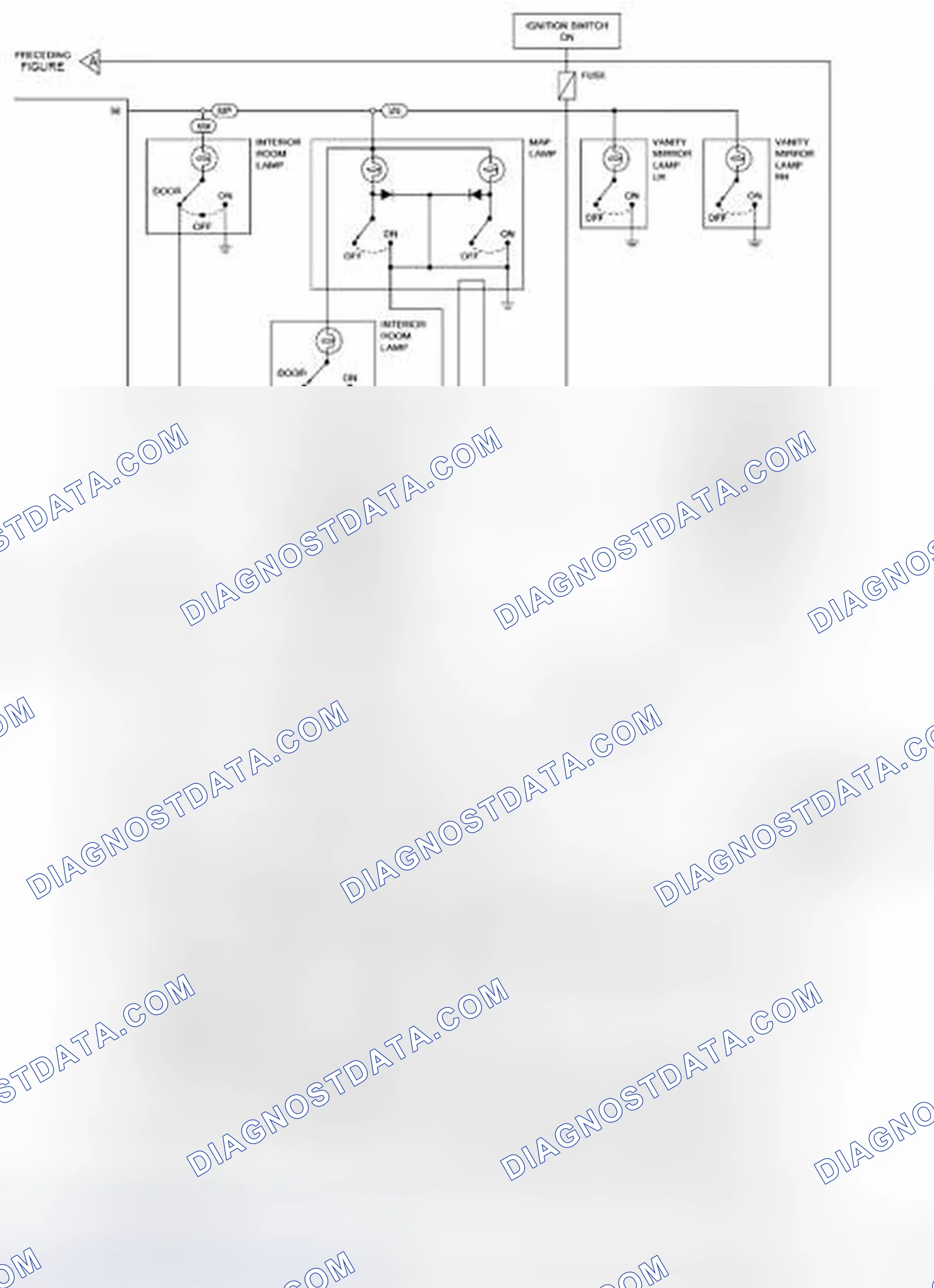 Scheme 28