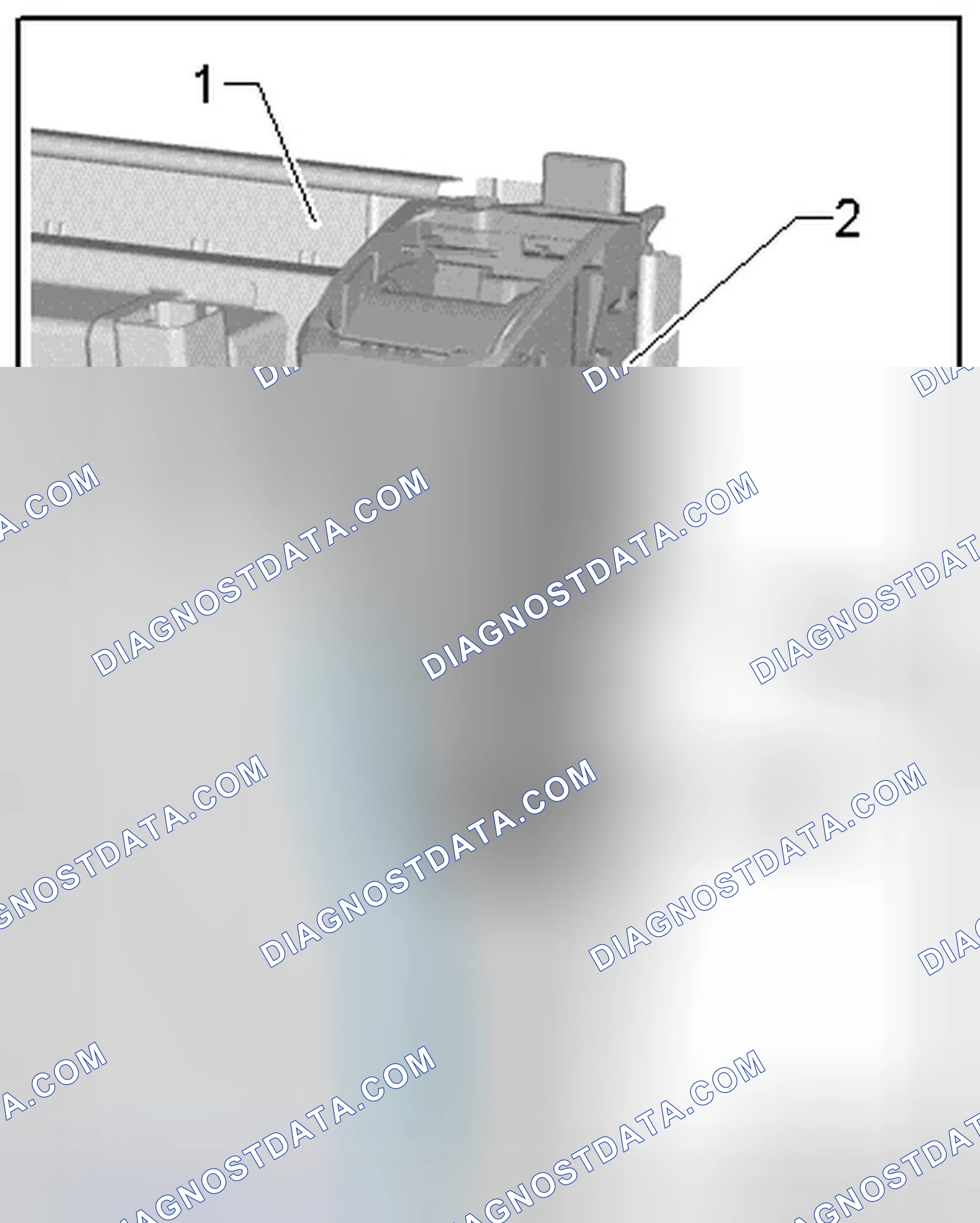 Scheme 349
