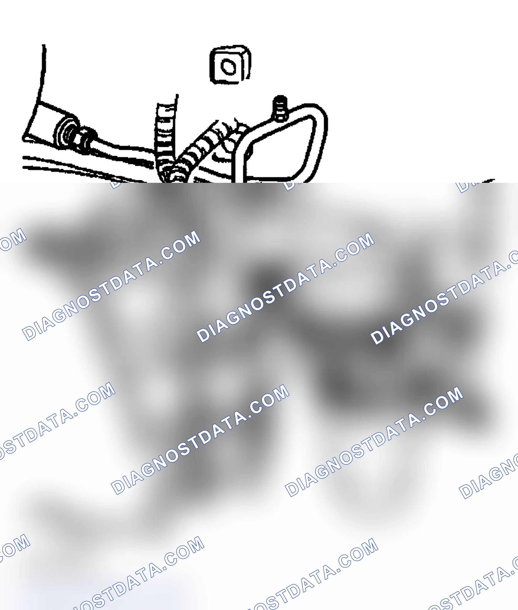 Scheme 144: Removal Procedure
