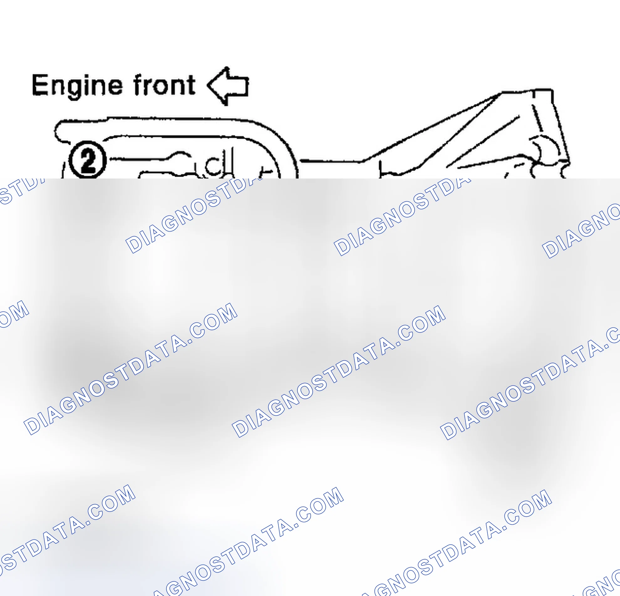 Scheme 222