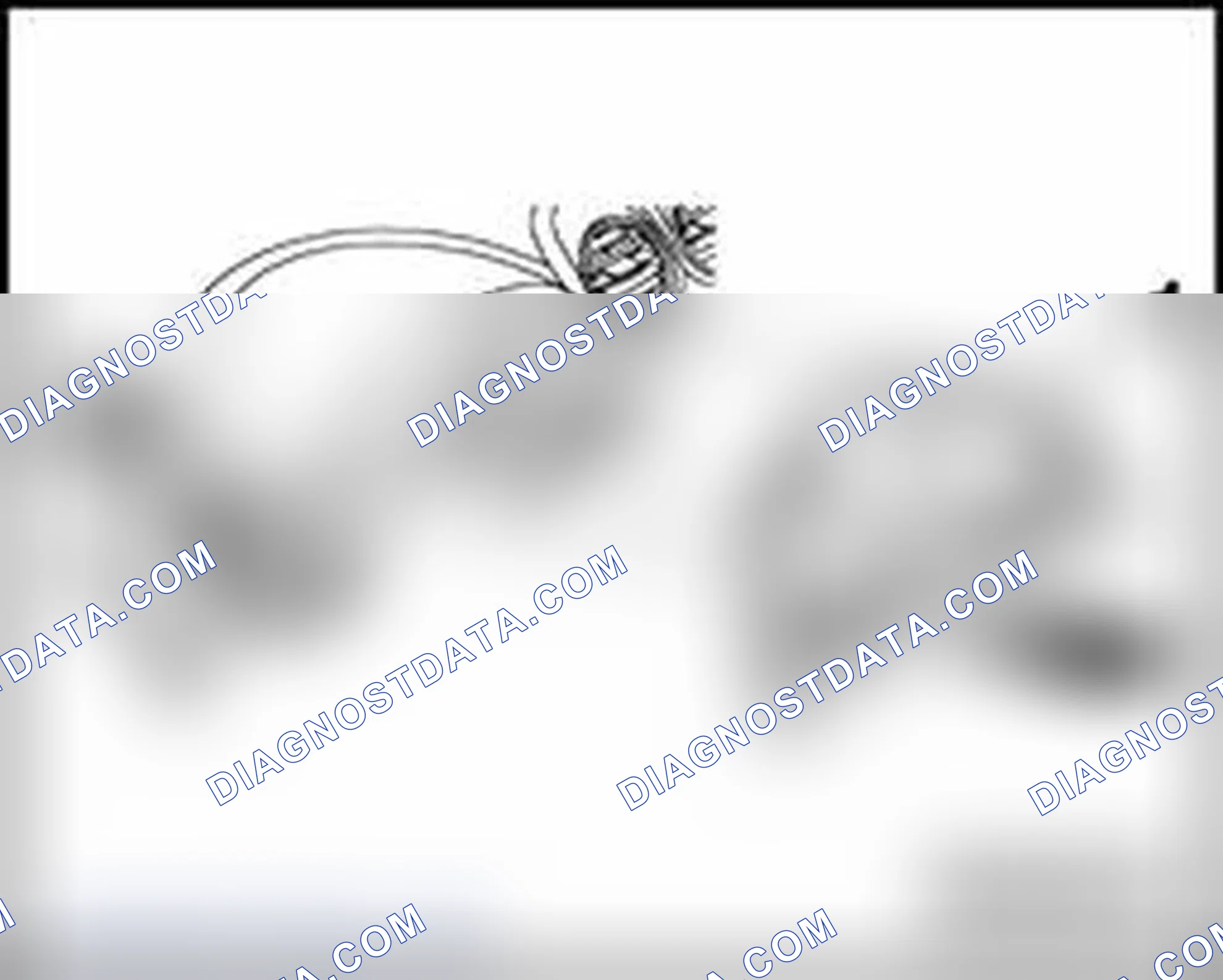 Scheme 11: Instrument cluster trim, removing and installing