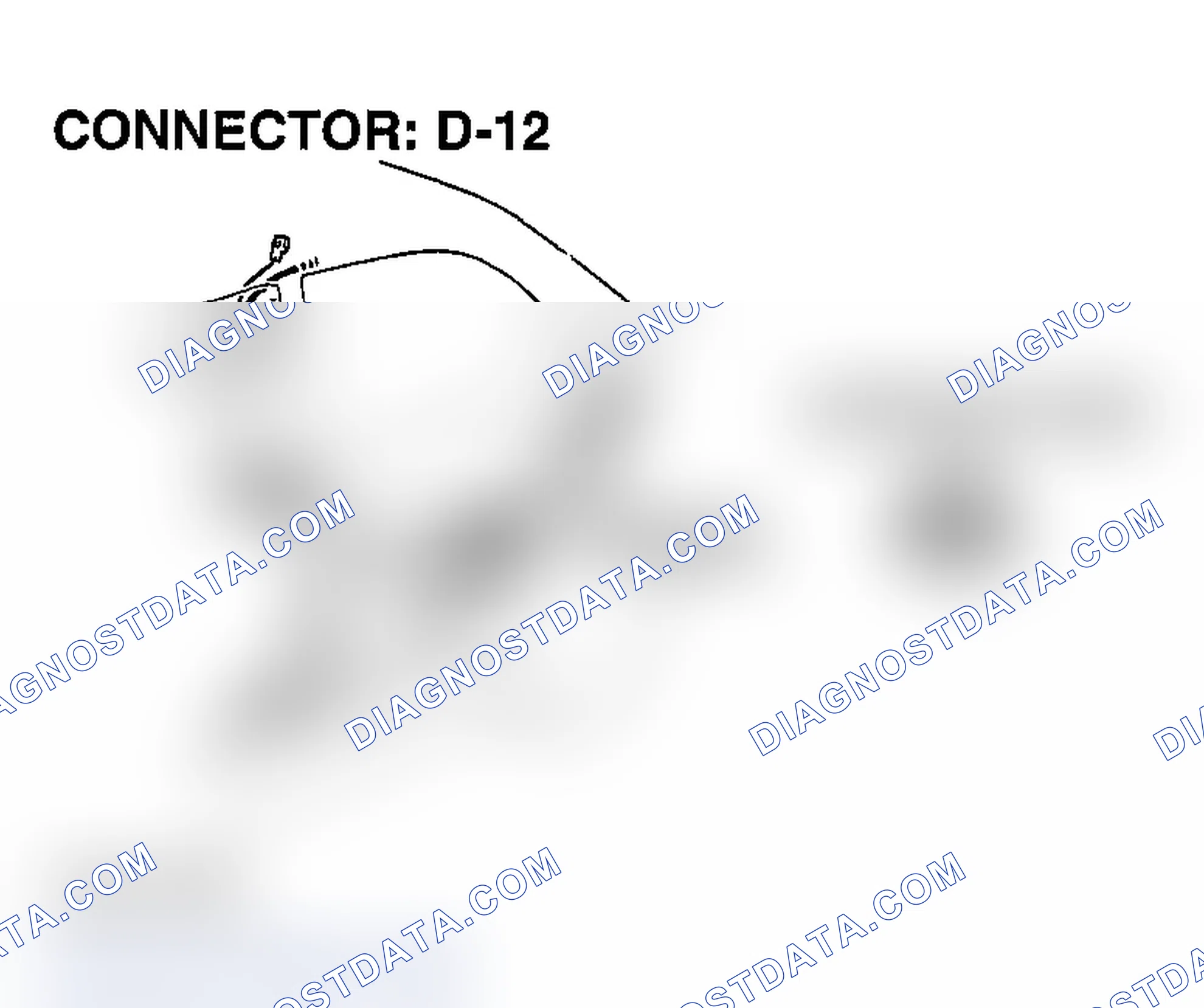 Scheme 187