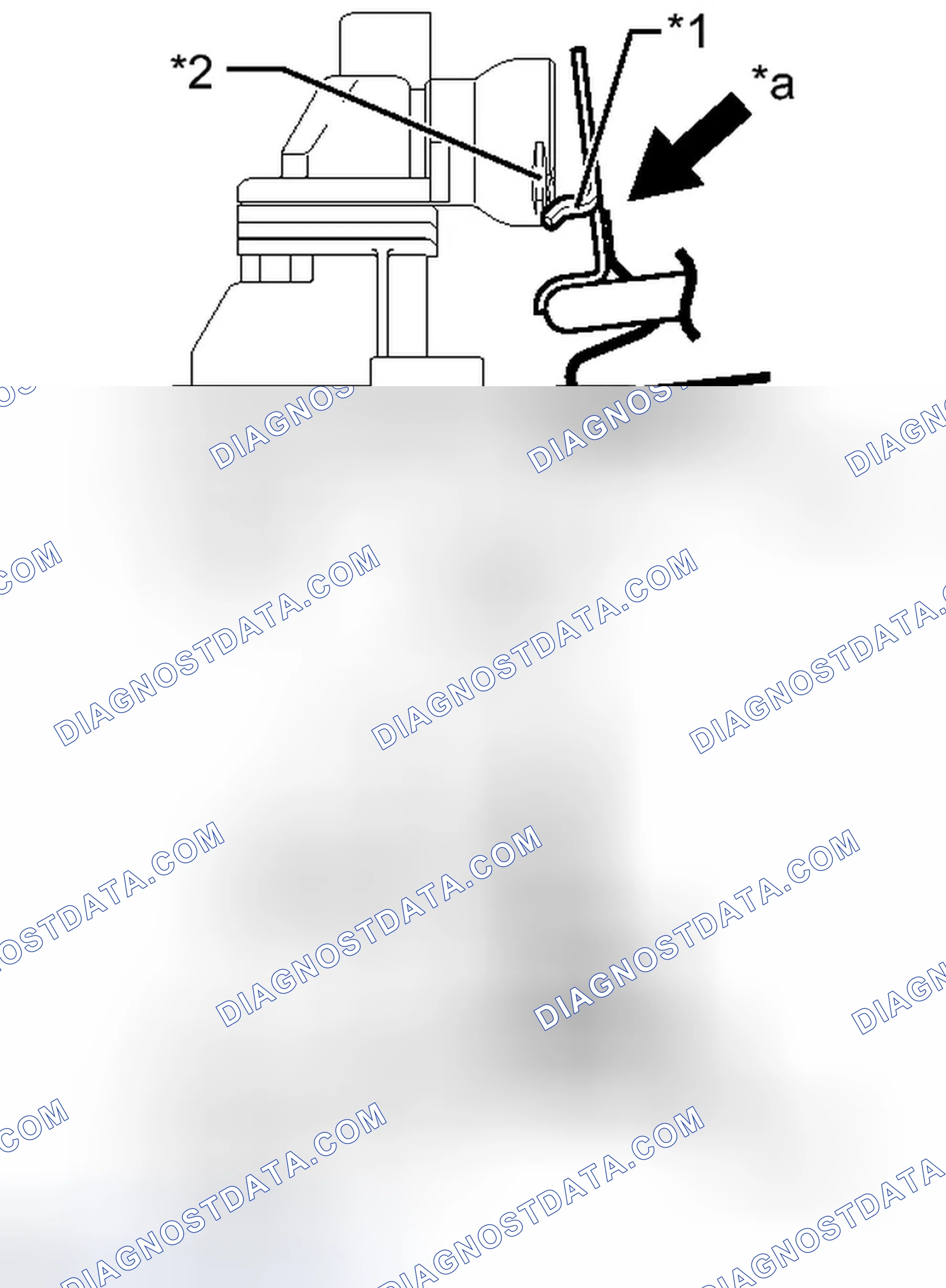 Scheme 109