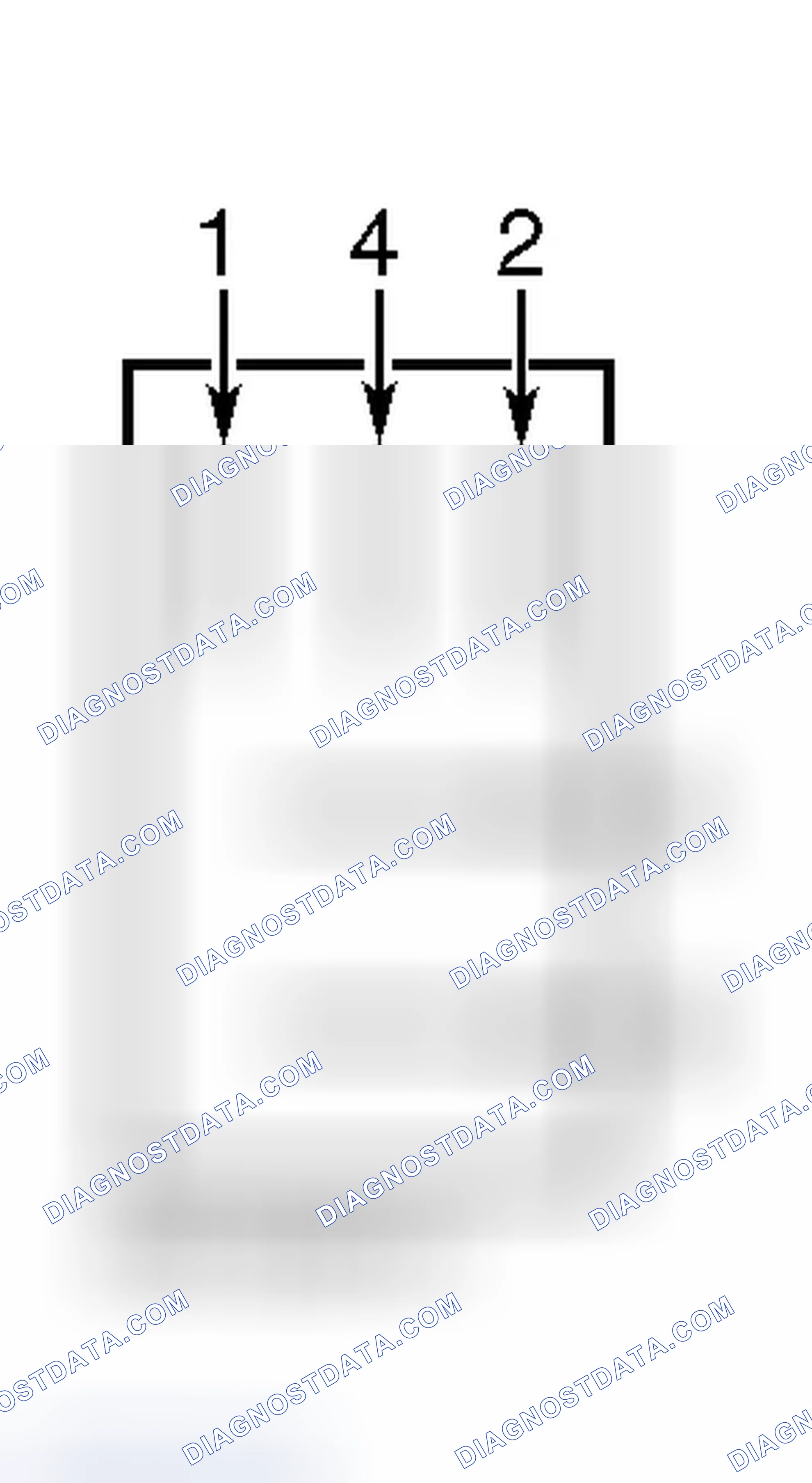 Scheme 15