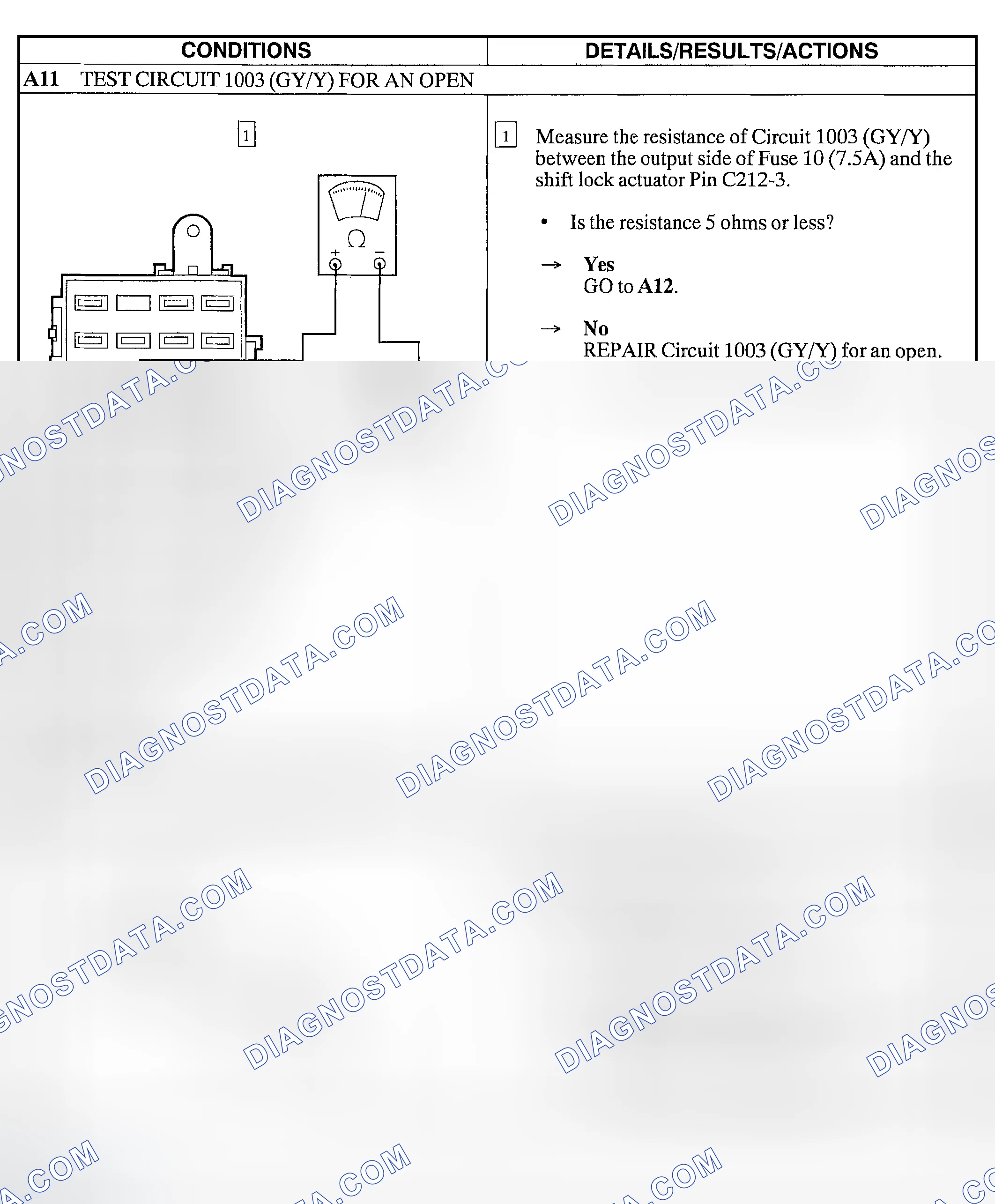 Scheme 759