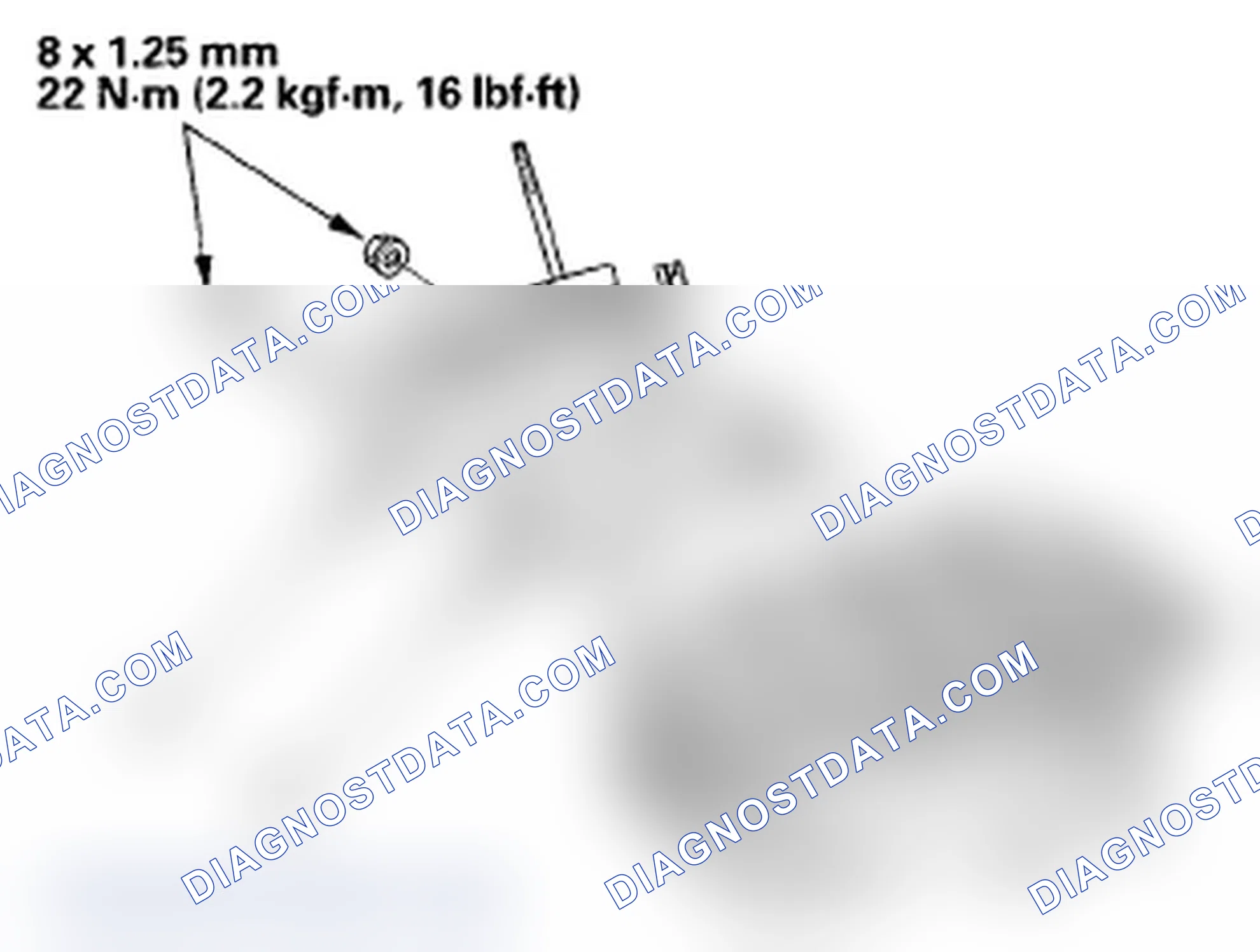 Scheme 158