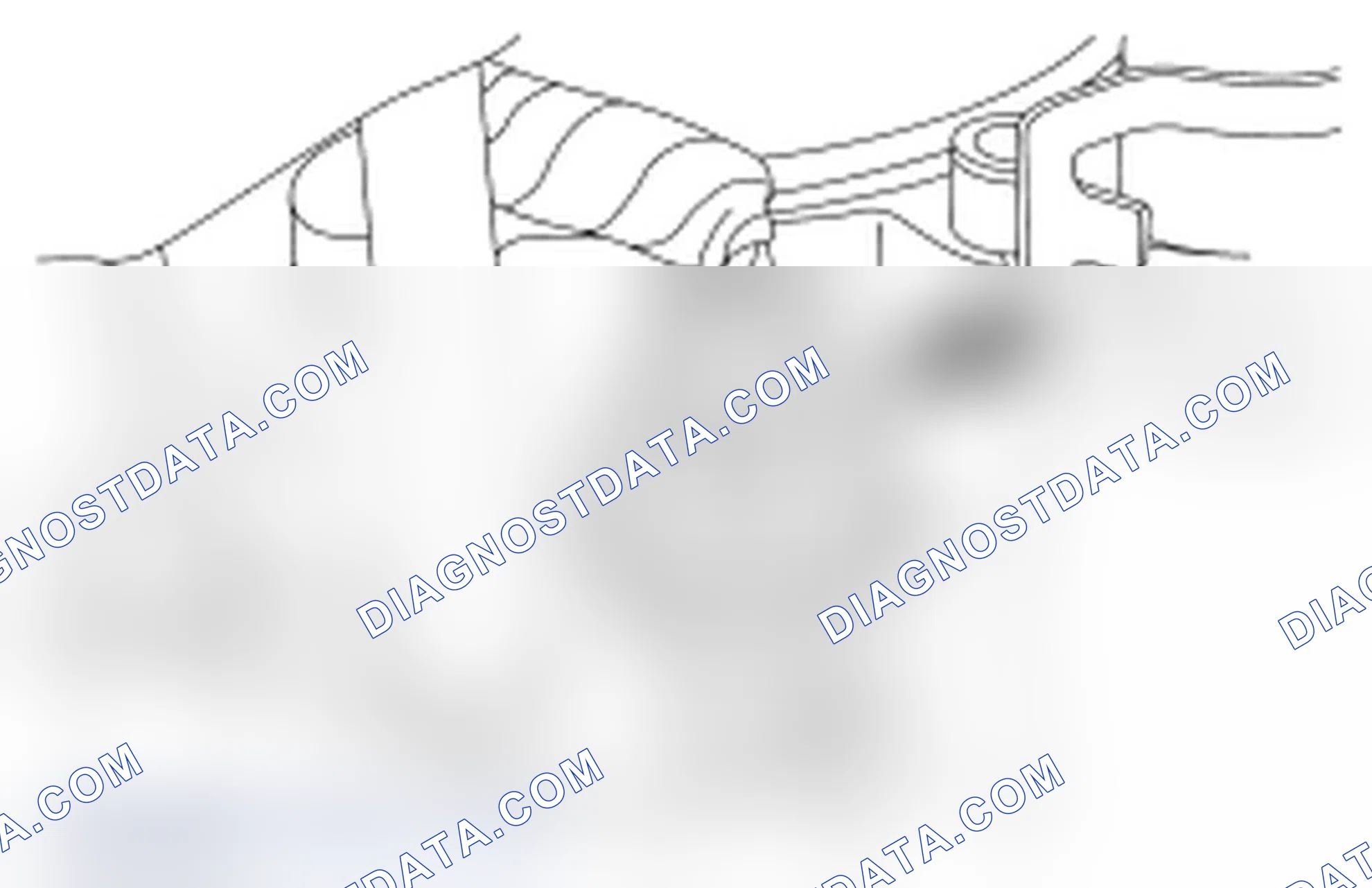 Scheme 839