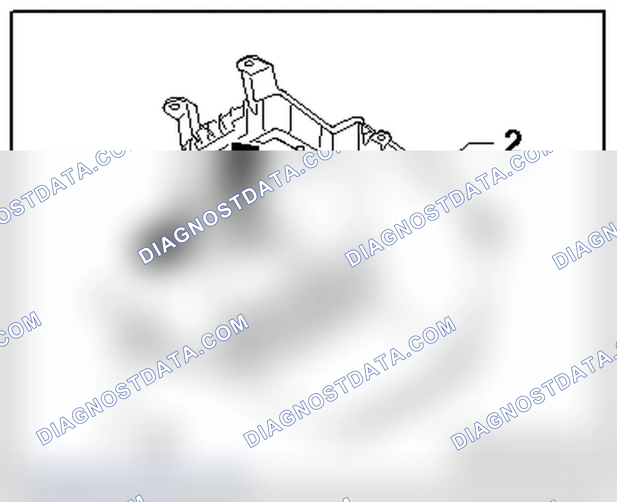 Scheme 115: REMOVING