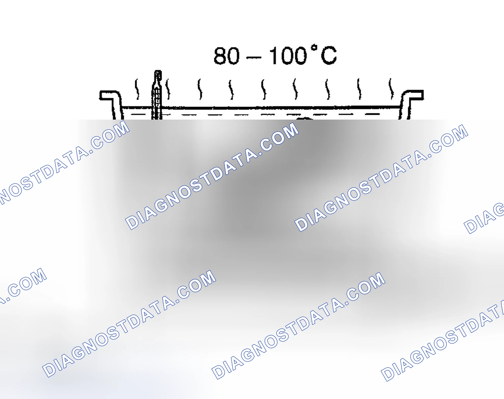 Scheme 149: Replace Valve Guide Bushings