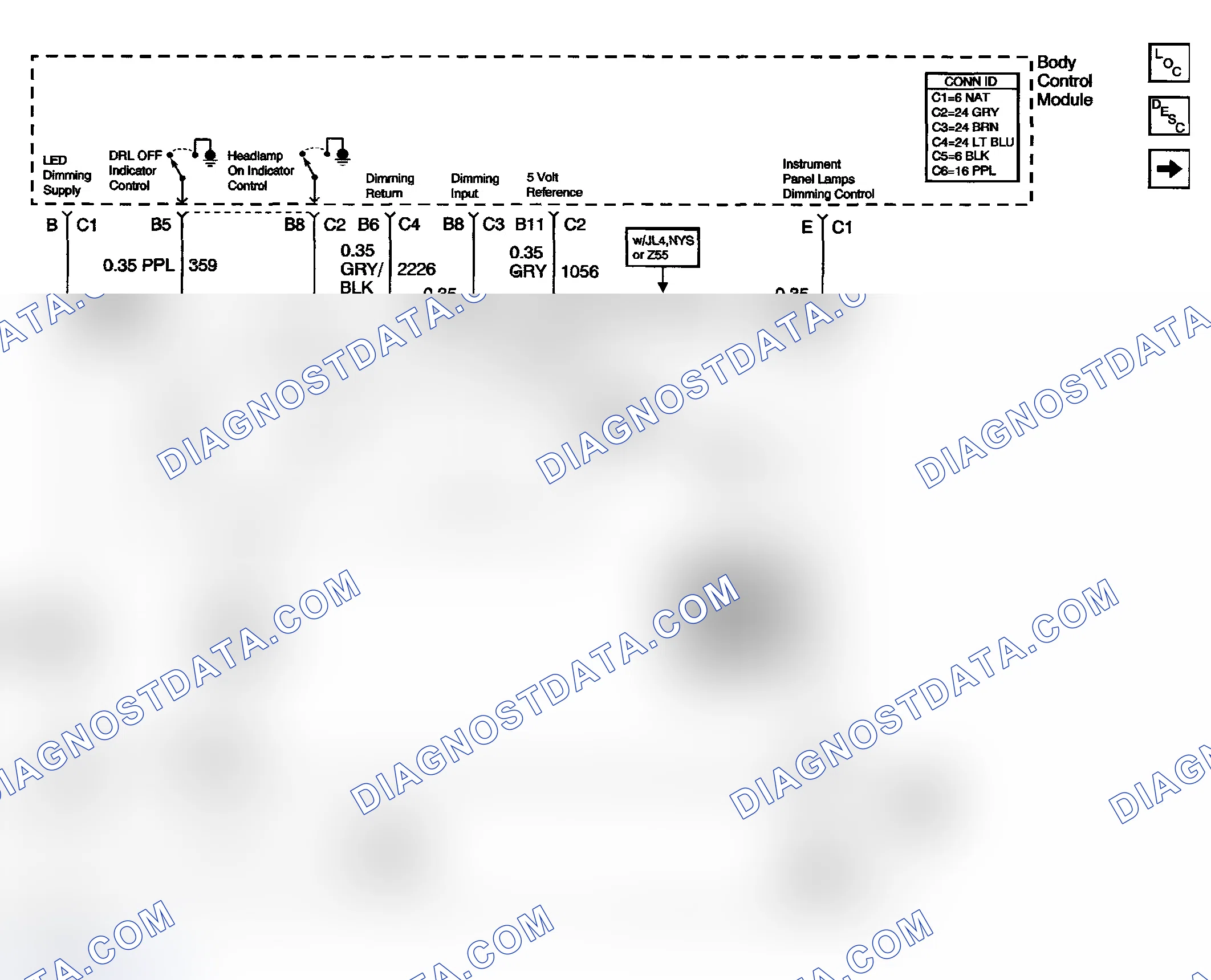 Scheme 34