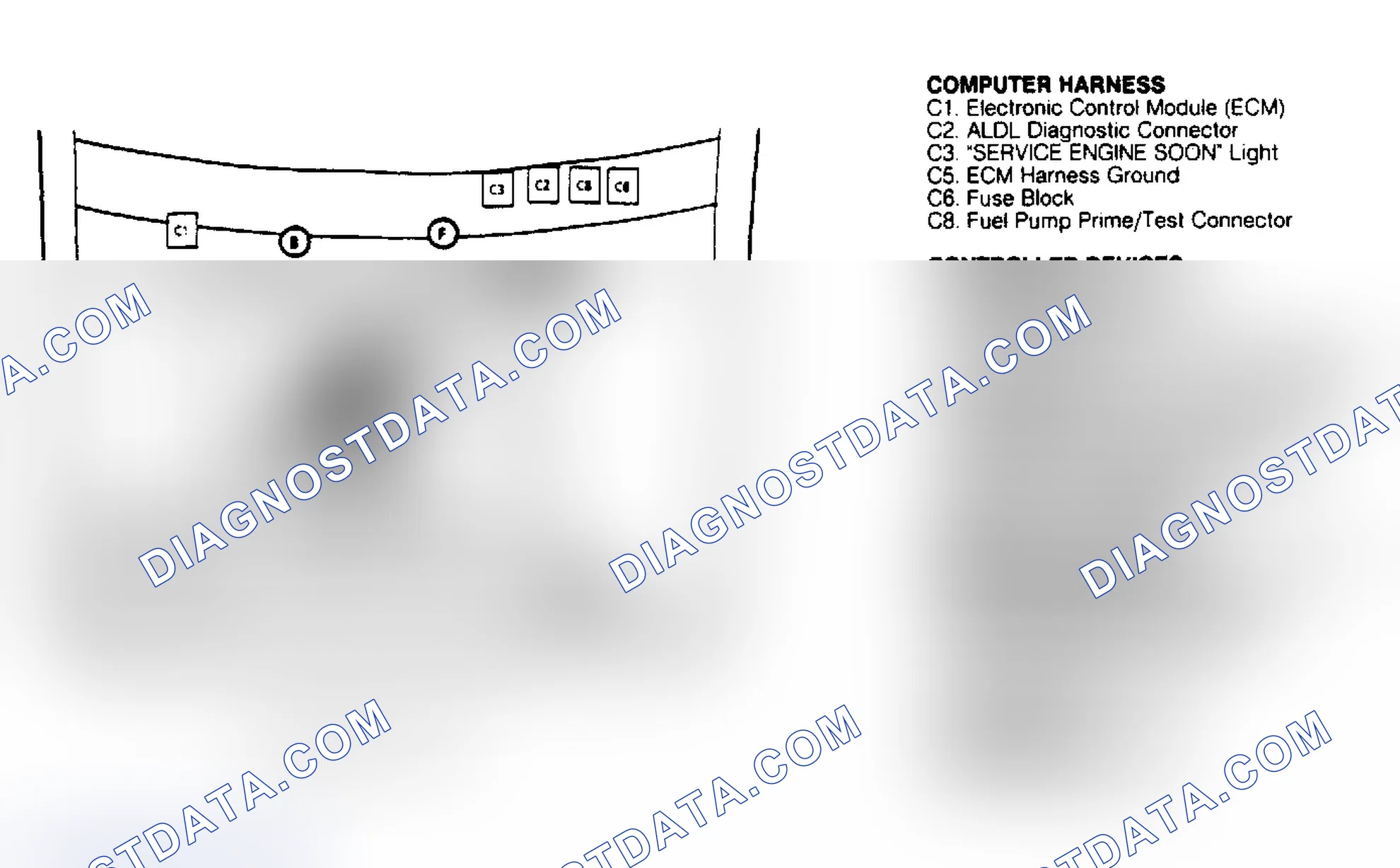 Scheme 126