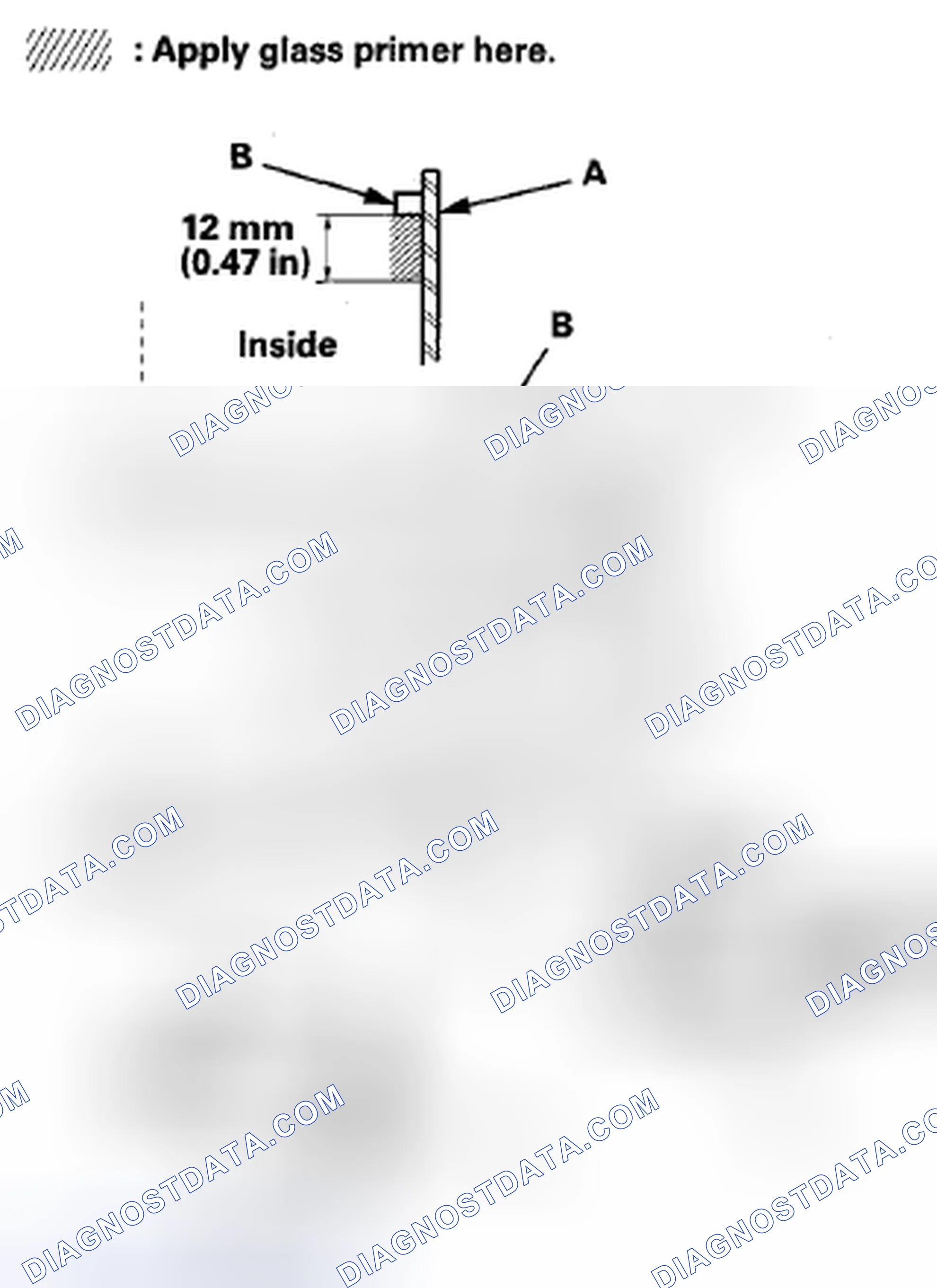 Scheme 47