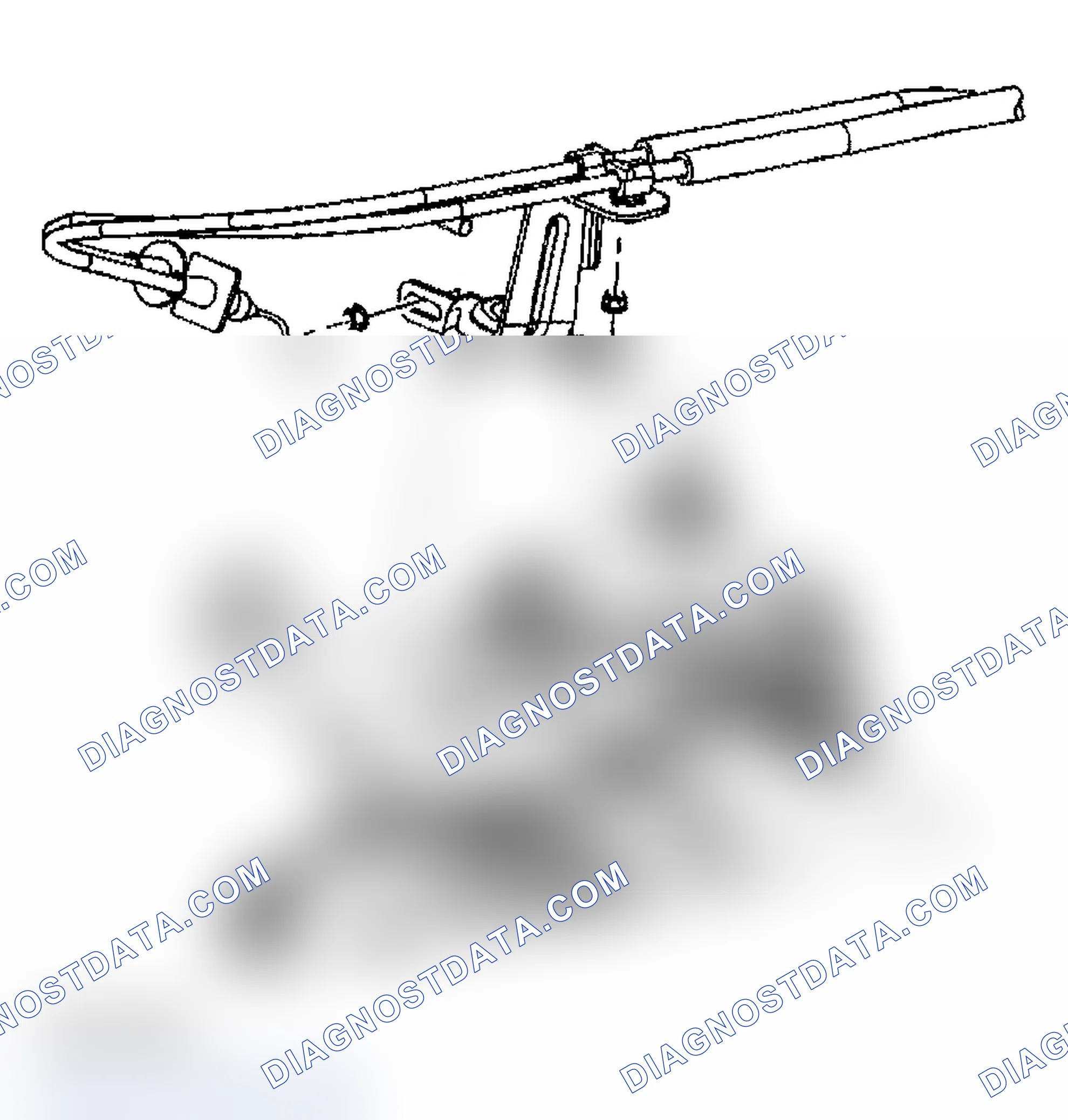 Scheme 232
