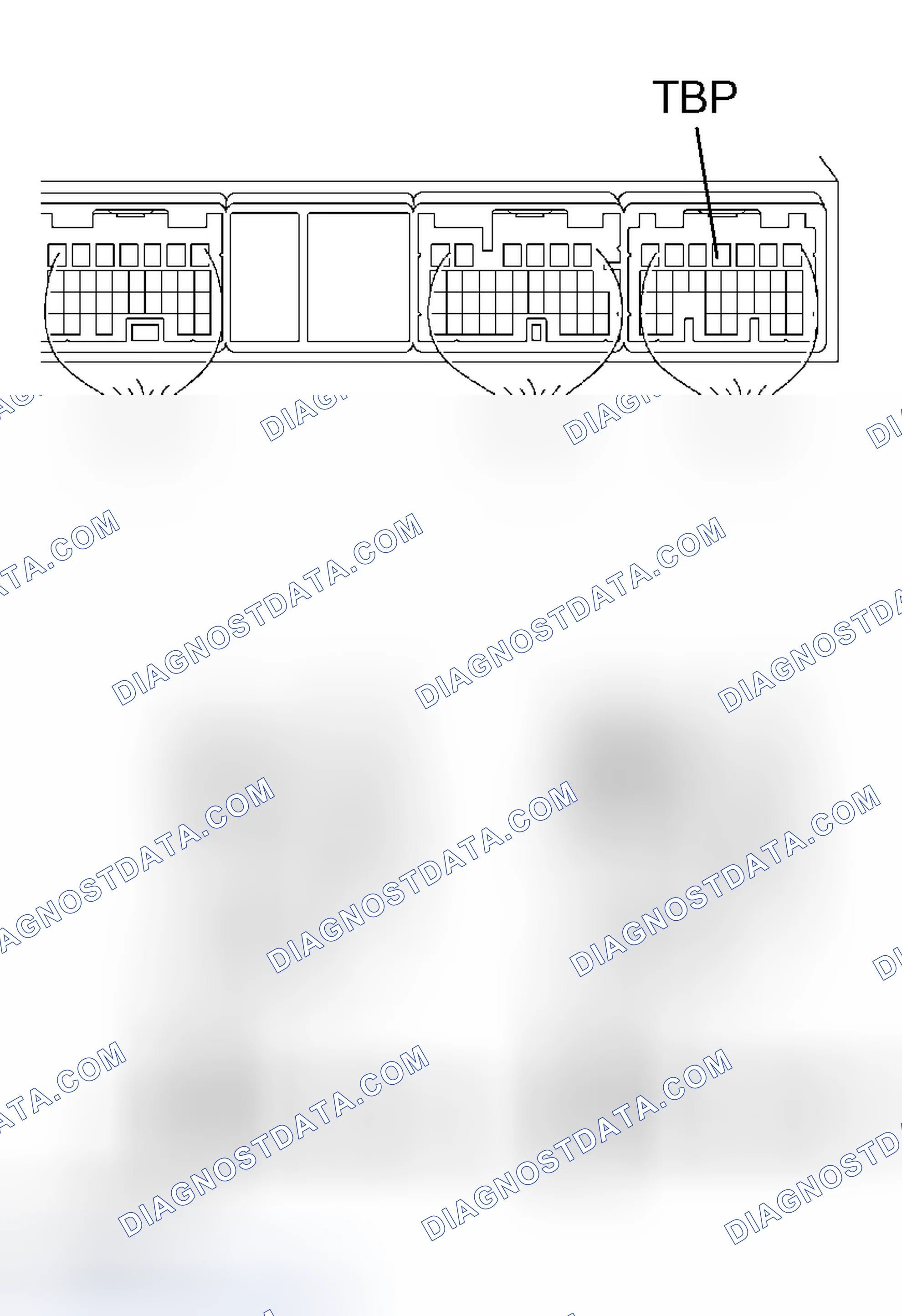 Scheme 145