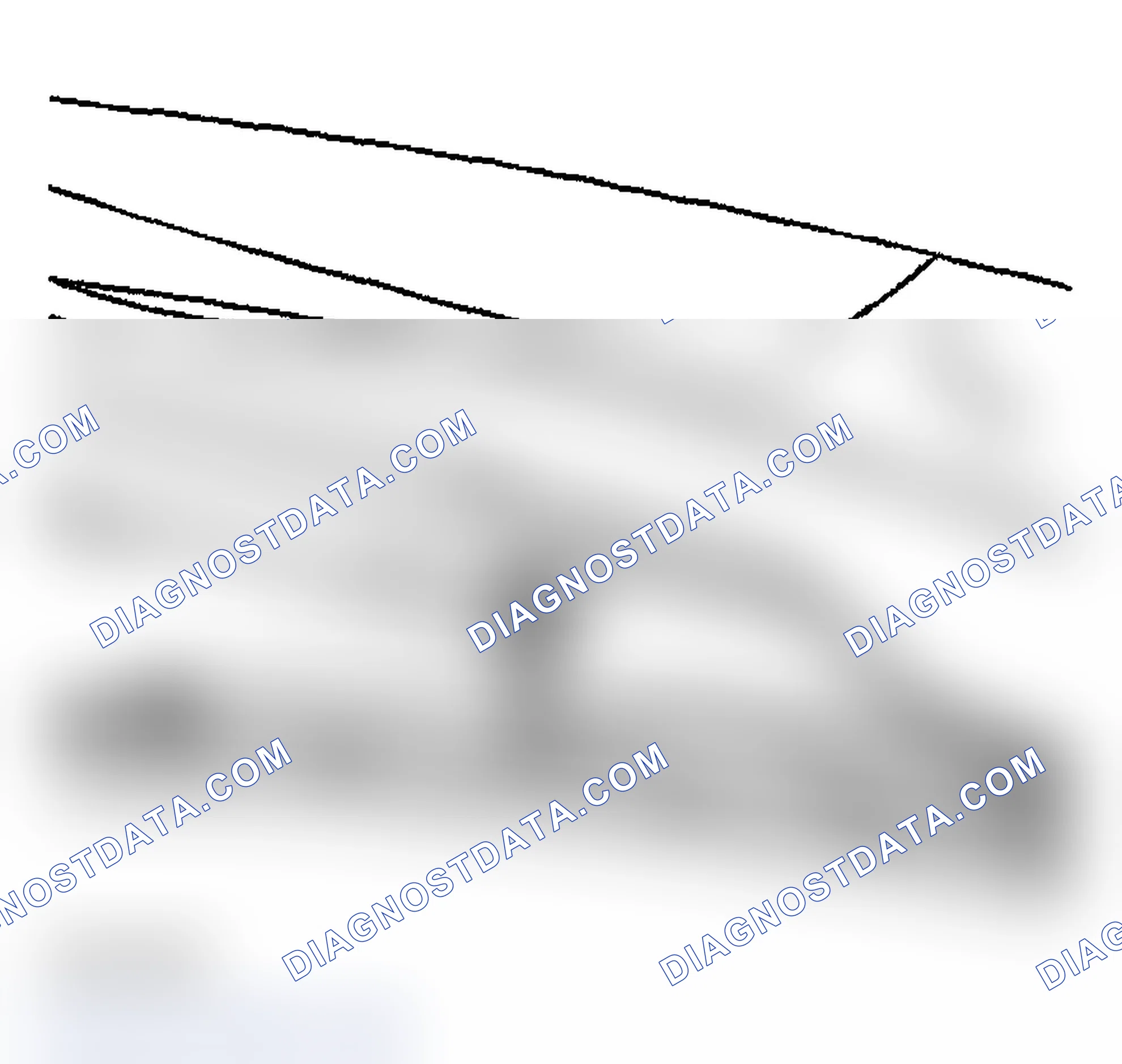 Scheme 30: Installation Procedure