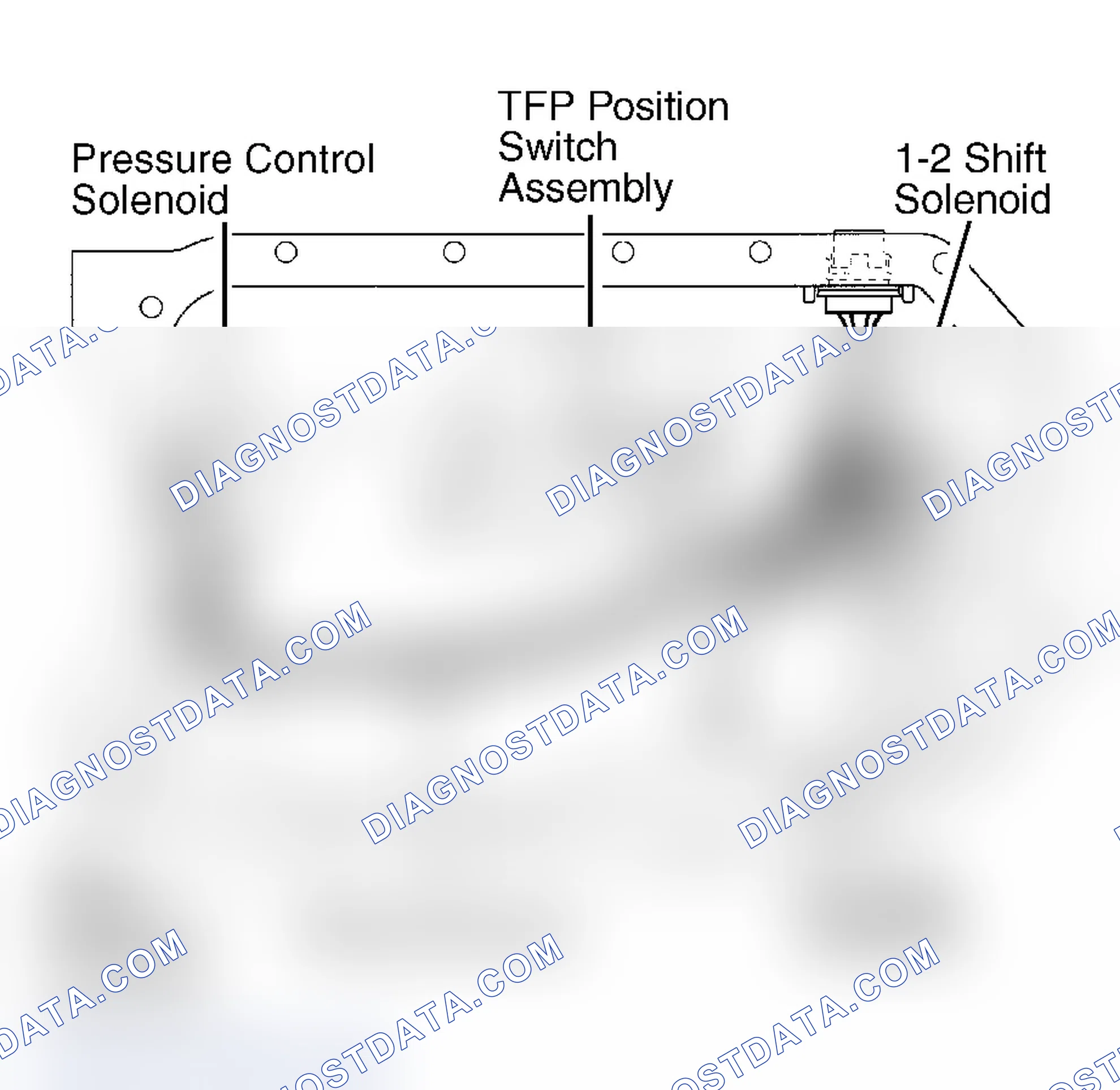 Scheme 143