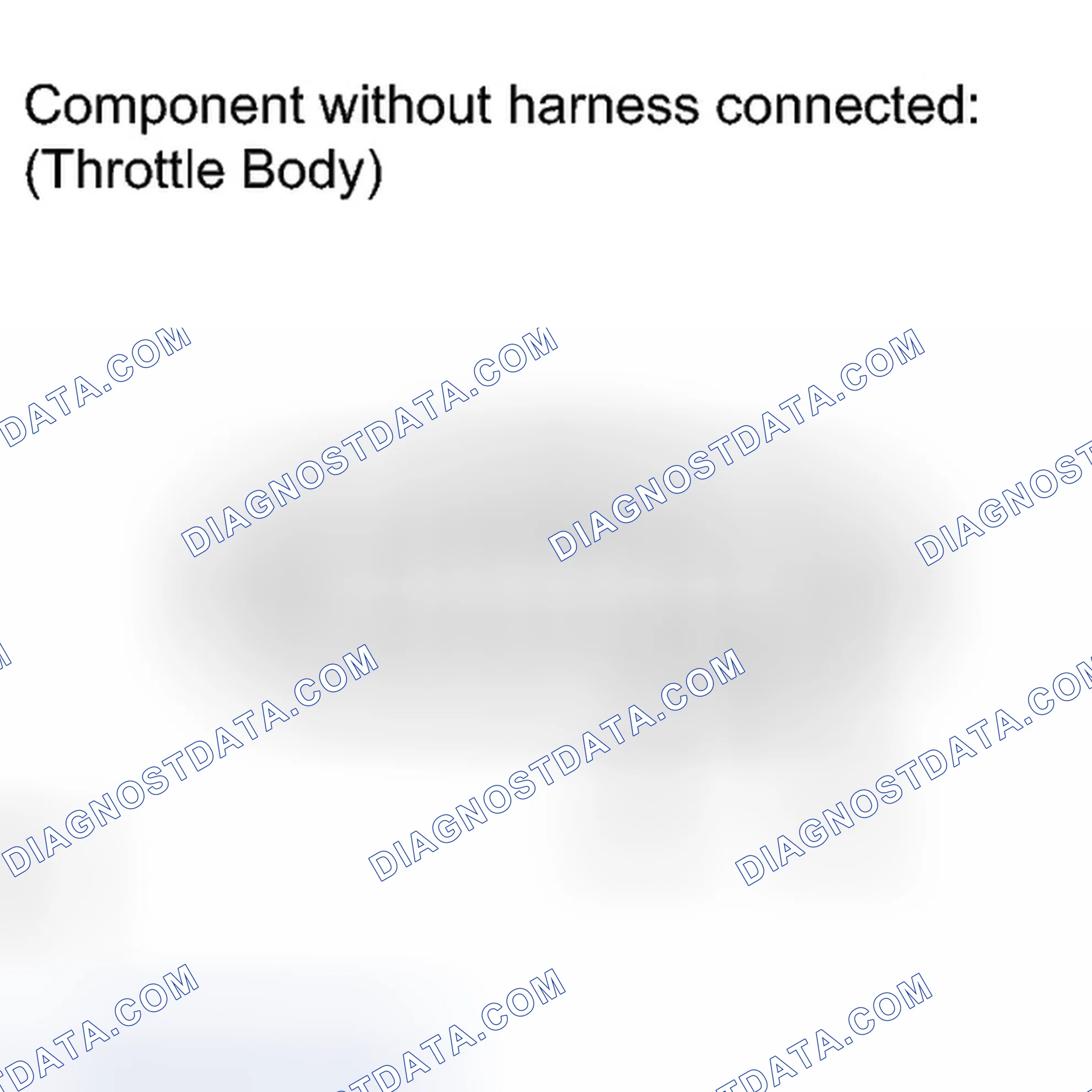 Scheme 169: PROCEDURE