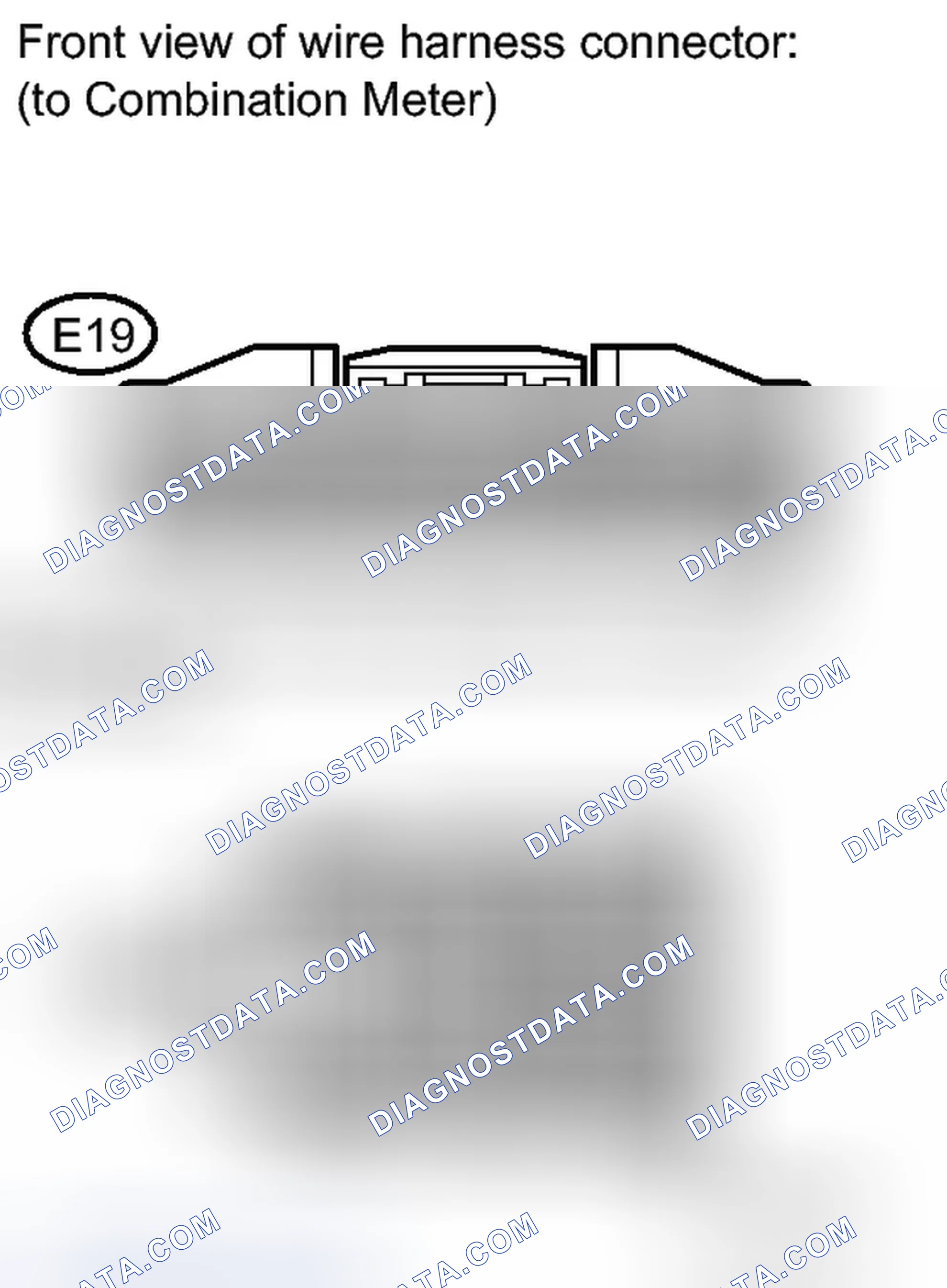 Scheme 361: PROCEDURE