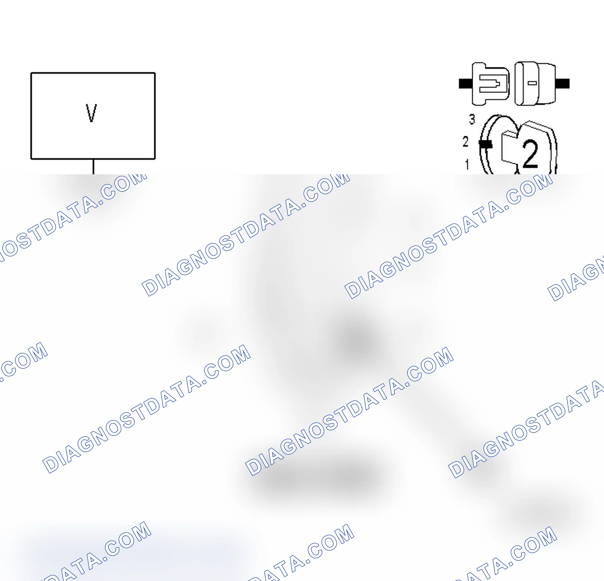 Scheme 17: Diagnostic Test