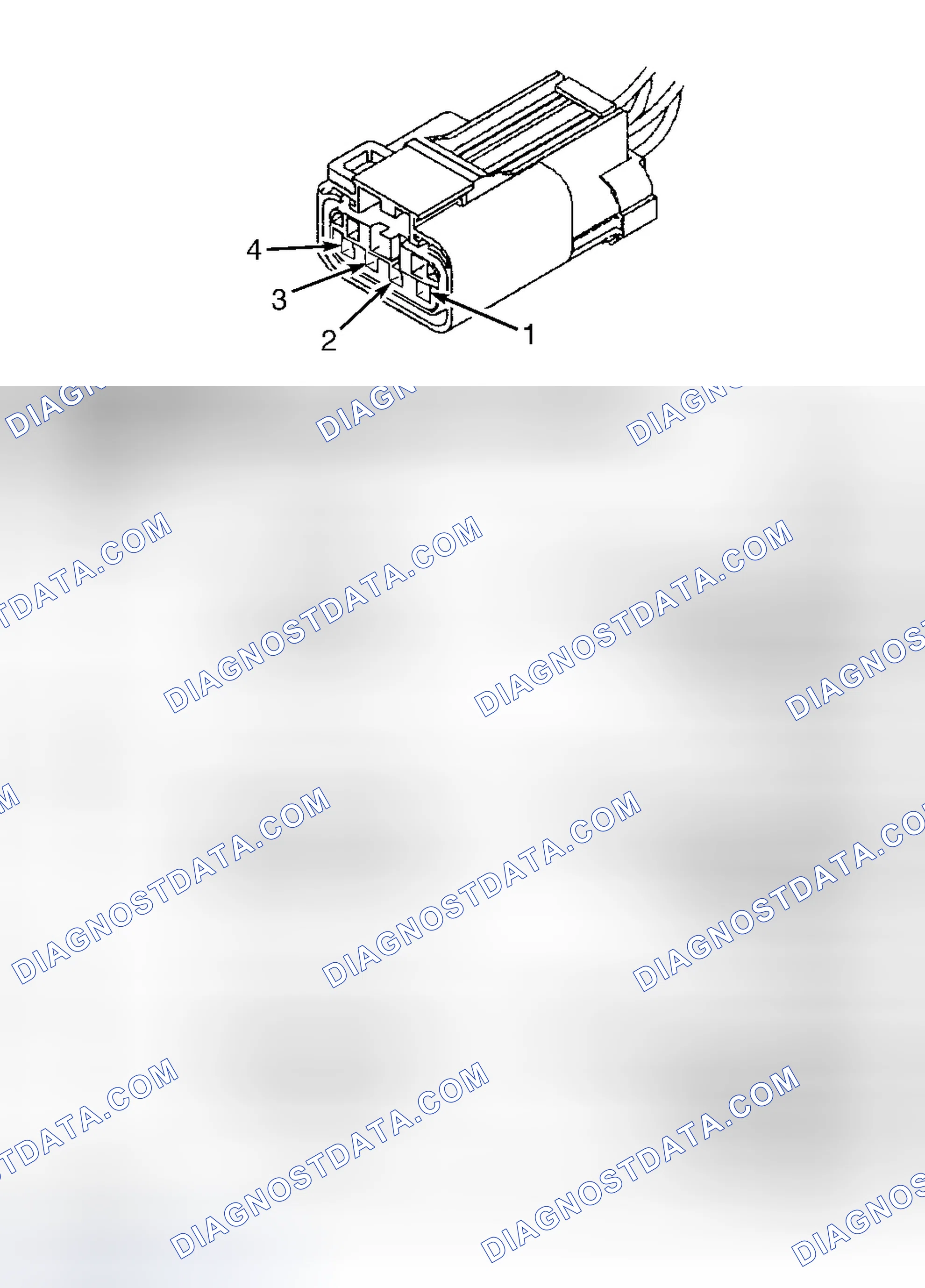 Scheme 21