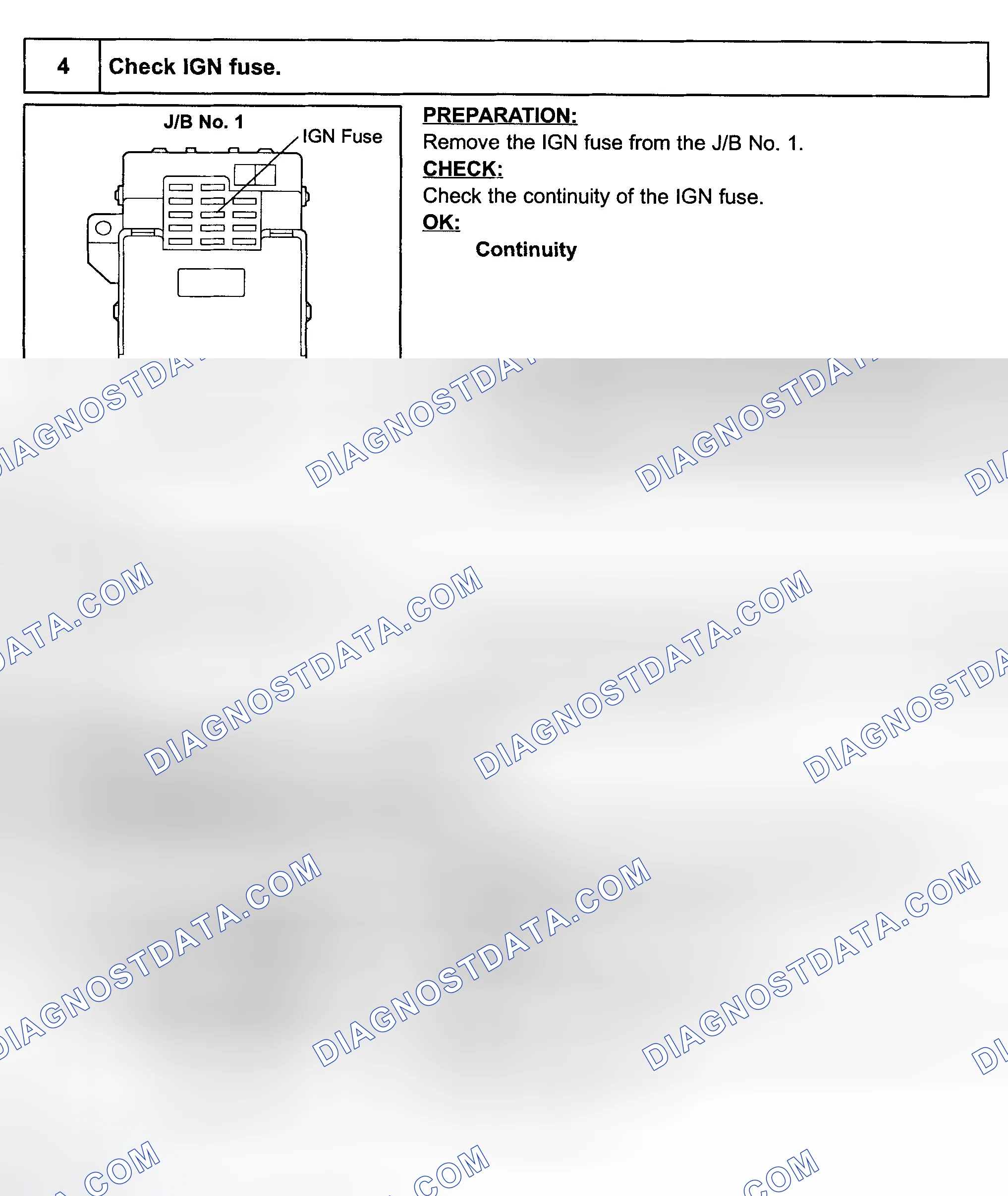 Scheme 377