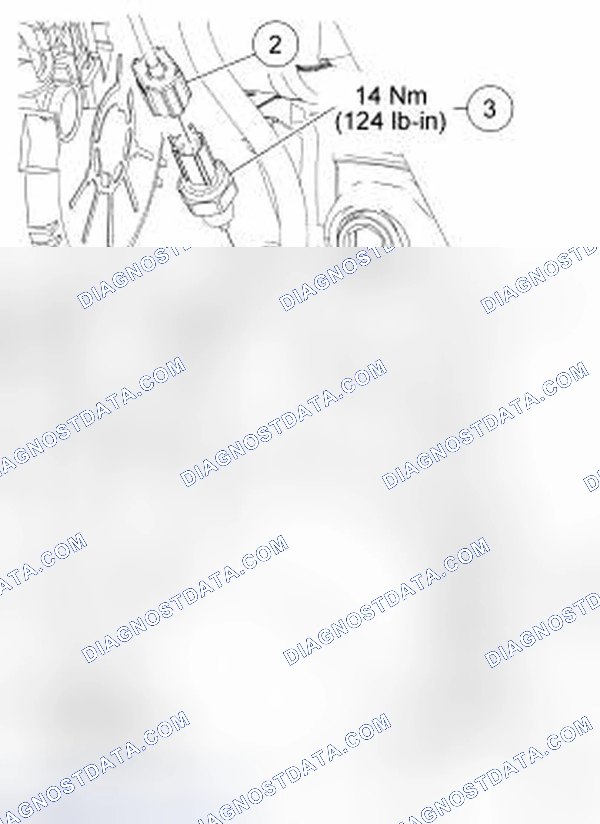 Scheme 146