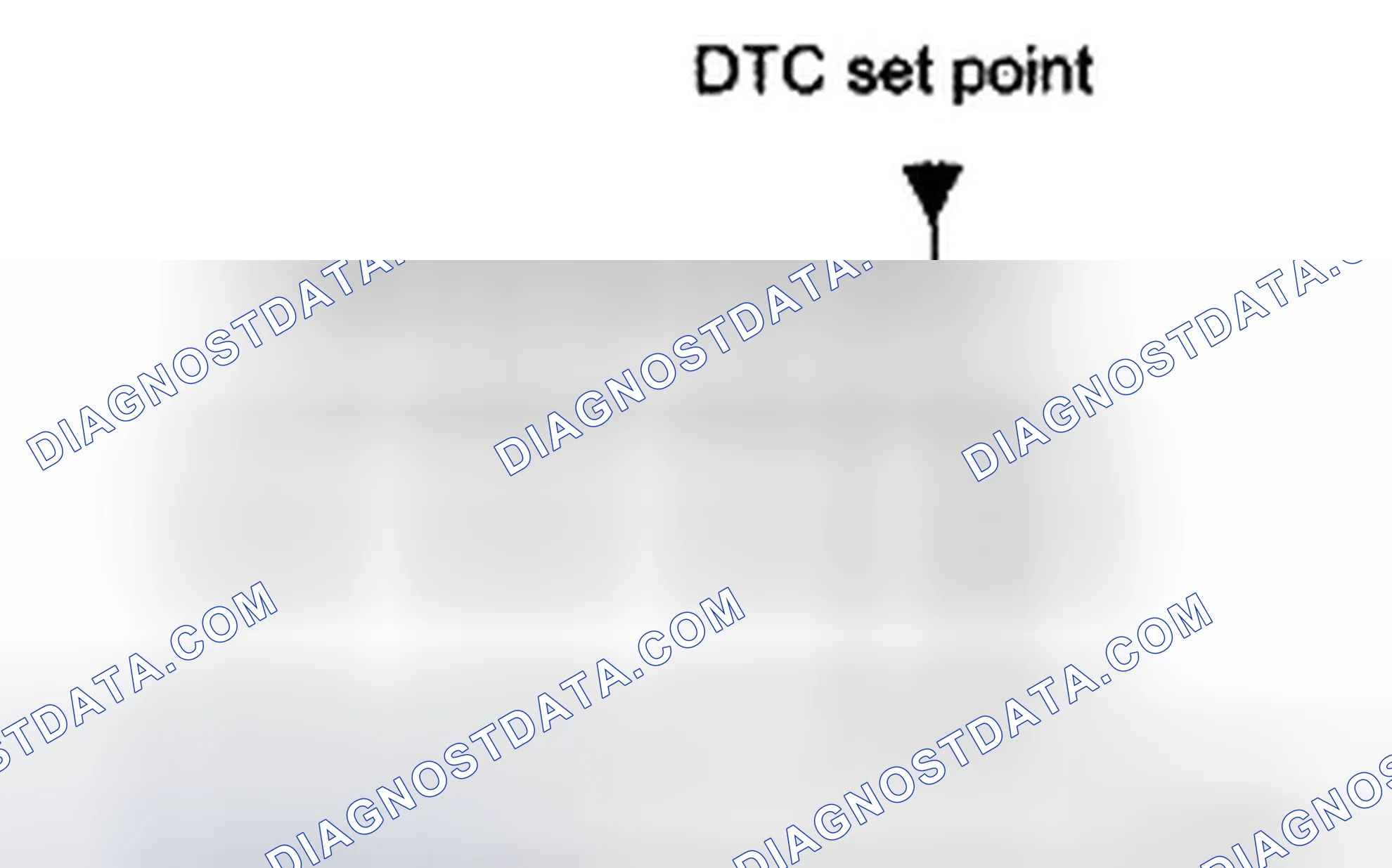 Scheme 12