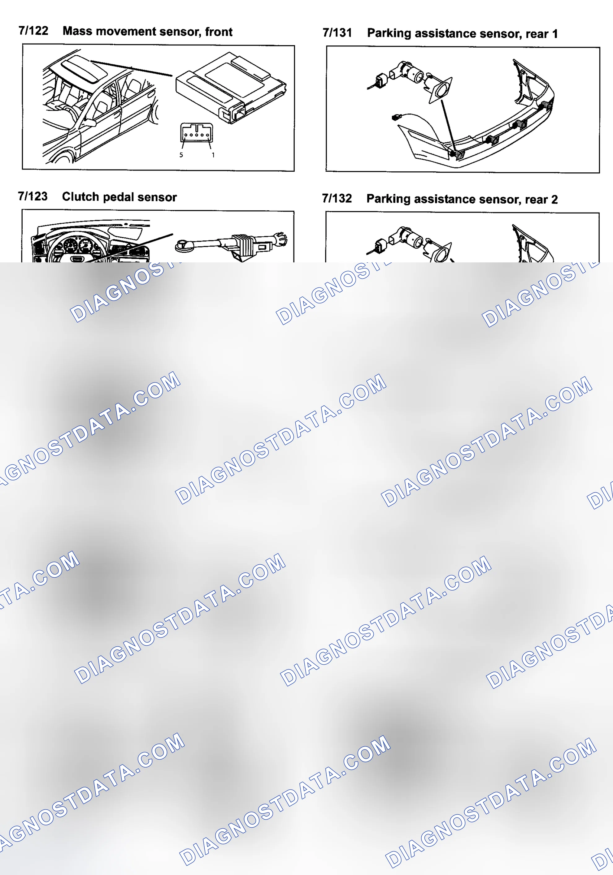Scheme 30