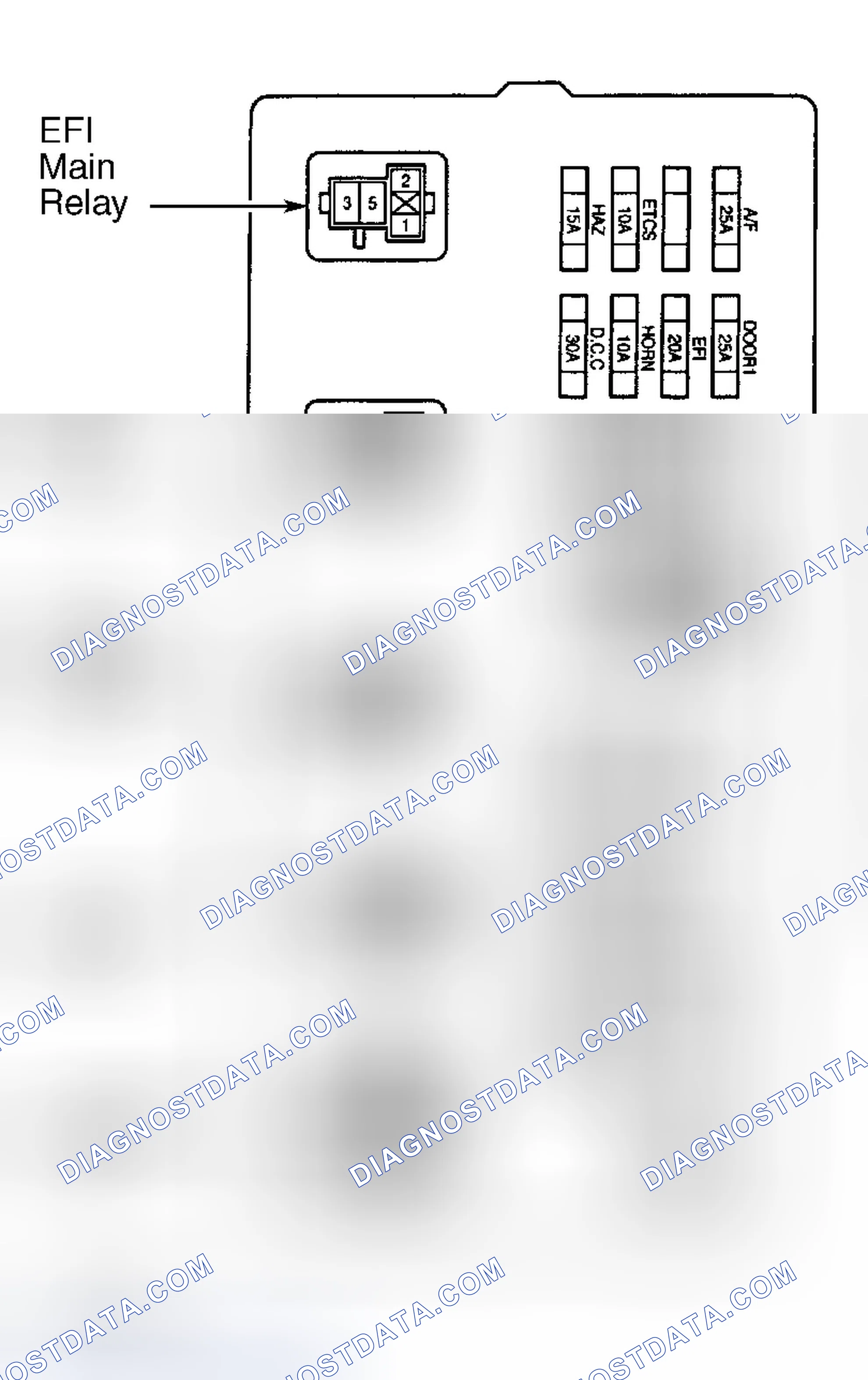 Scheme 218