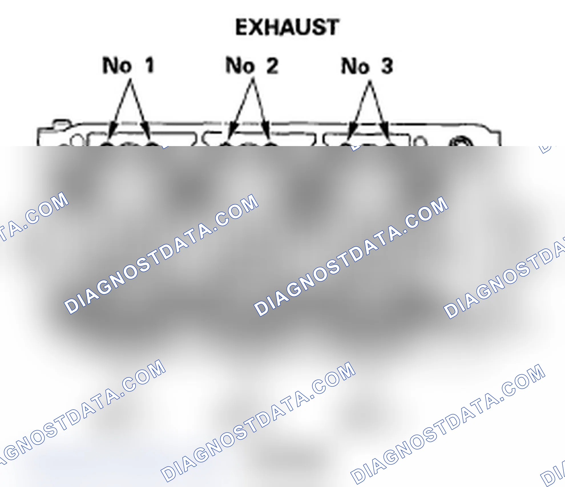 Scheme 31
