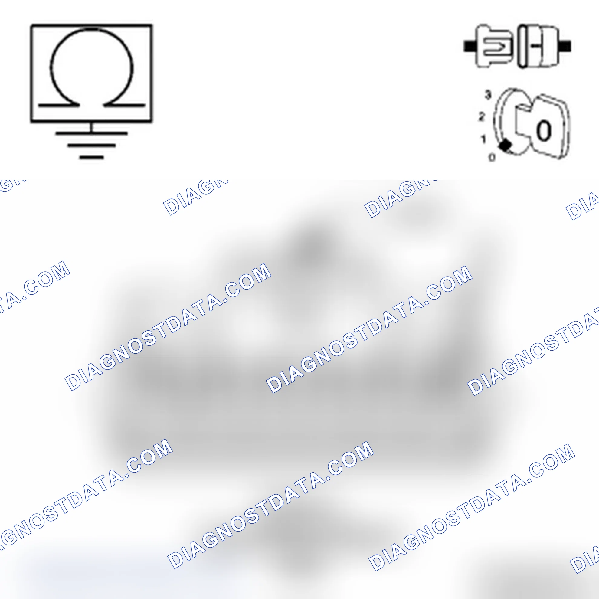 Scheme 109: Diagnostic Test