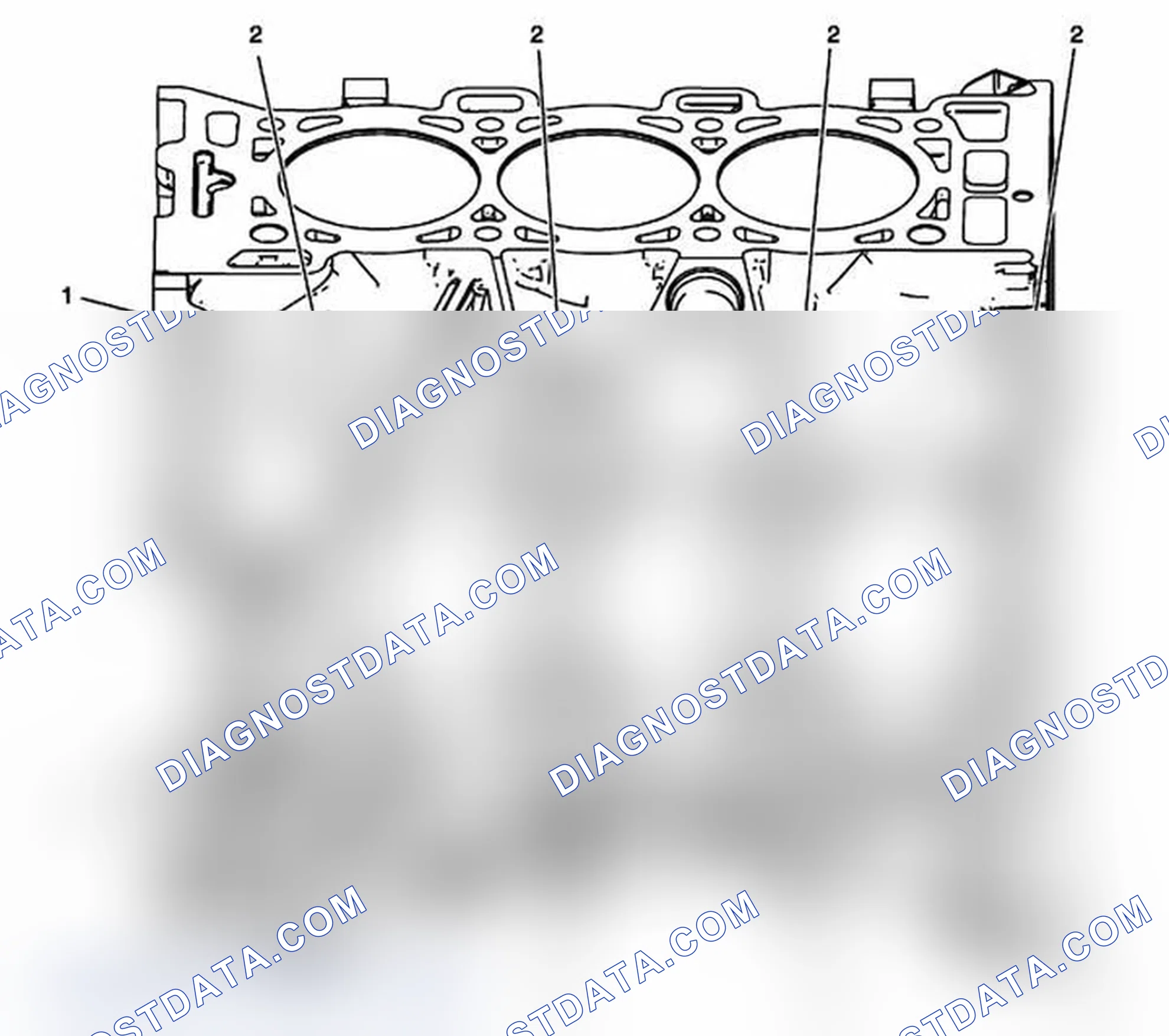 Scheme 152