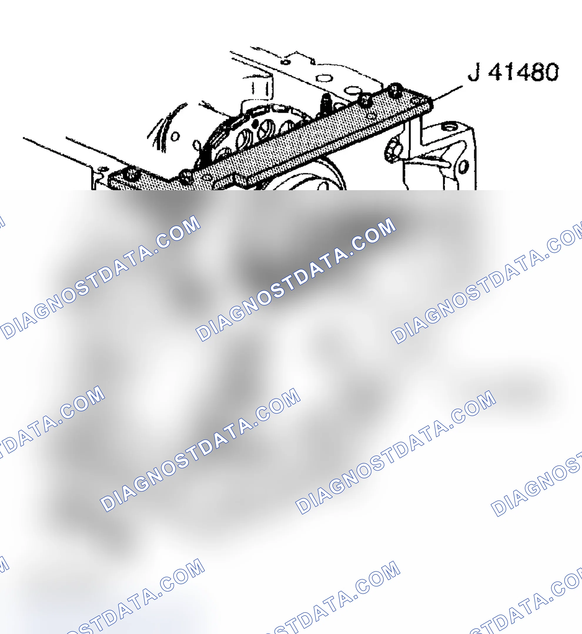 Scheme 726