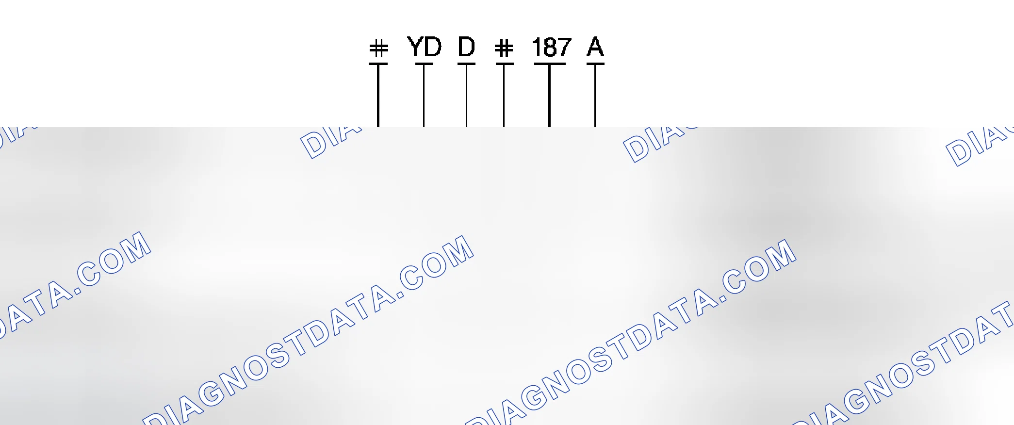 Scheme 67: Hydra-Matic 4L60-E Automatic Transmission