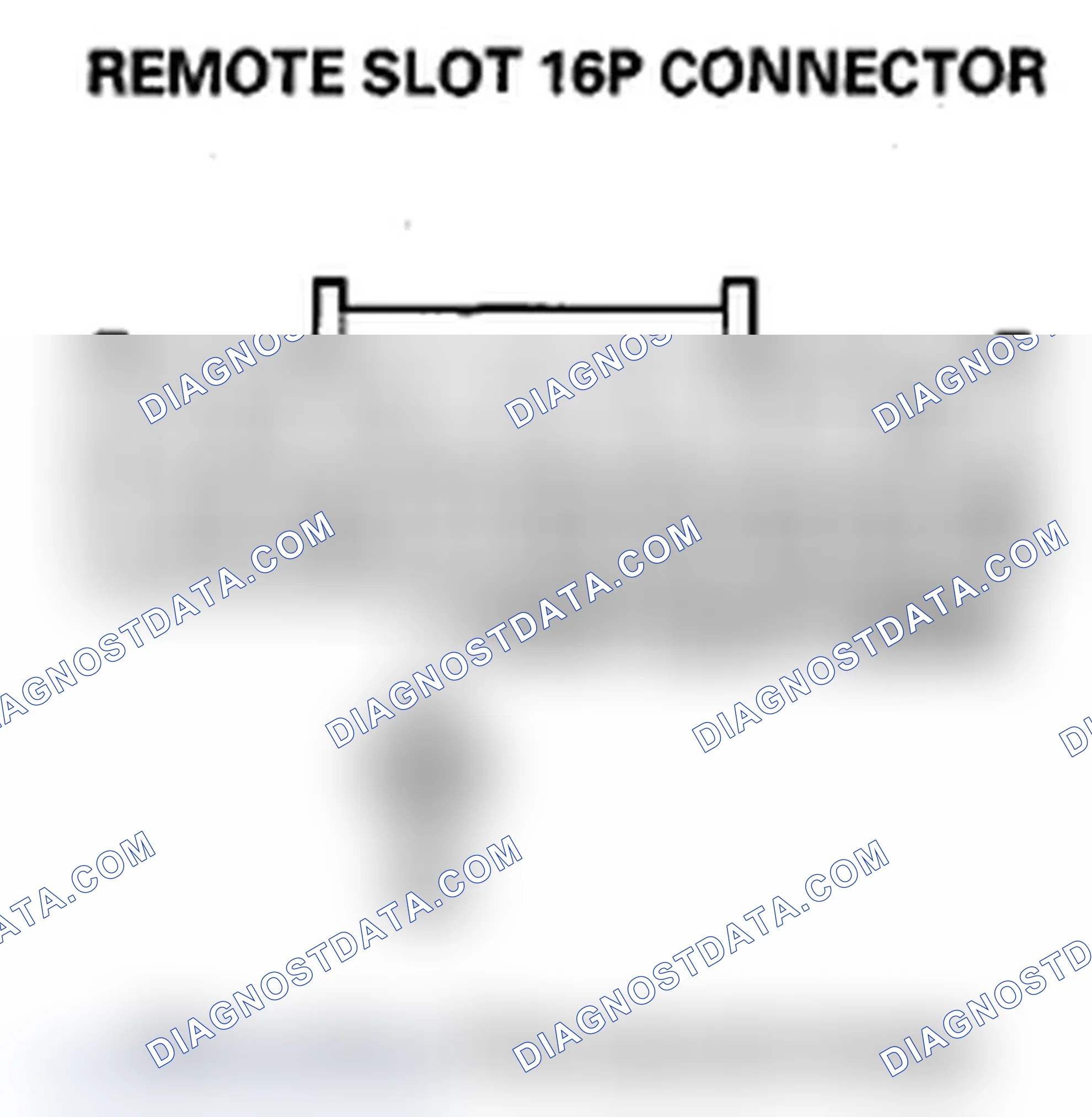 Scheme 110