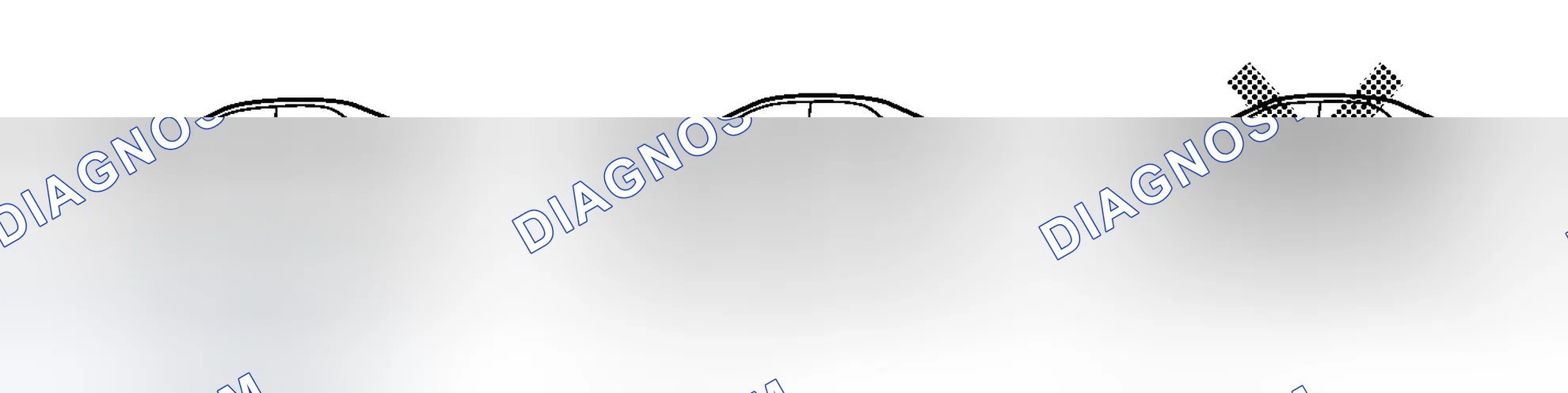 Scheme 33