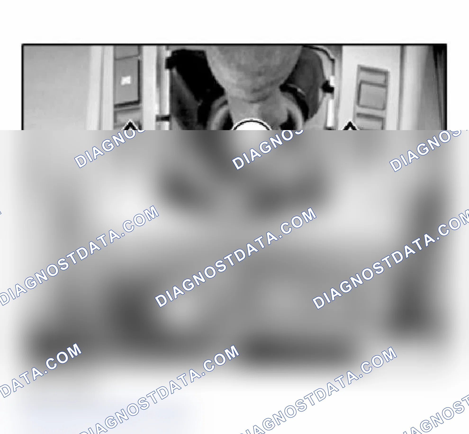 Scheme 122