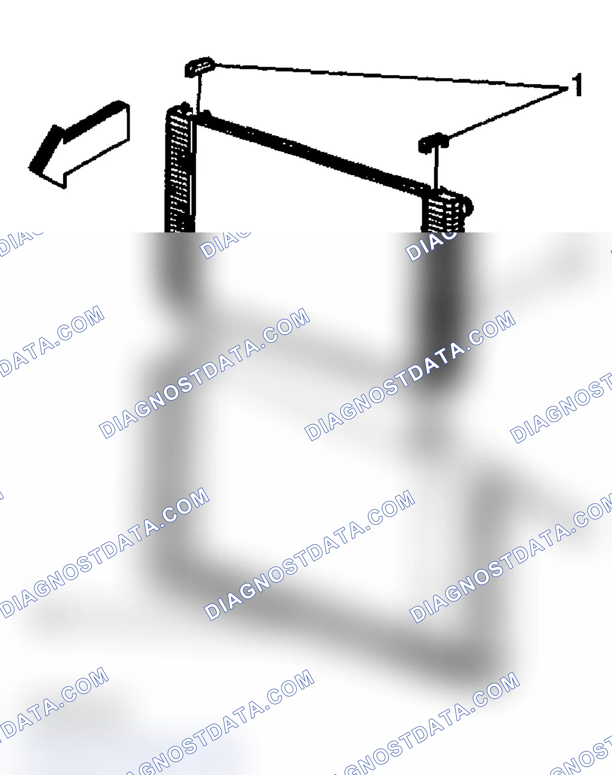 Scheme 84: Installation Procedure