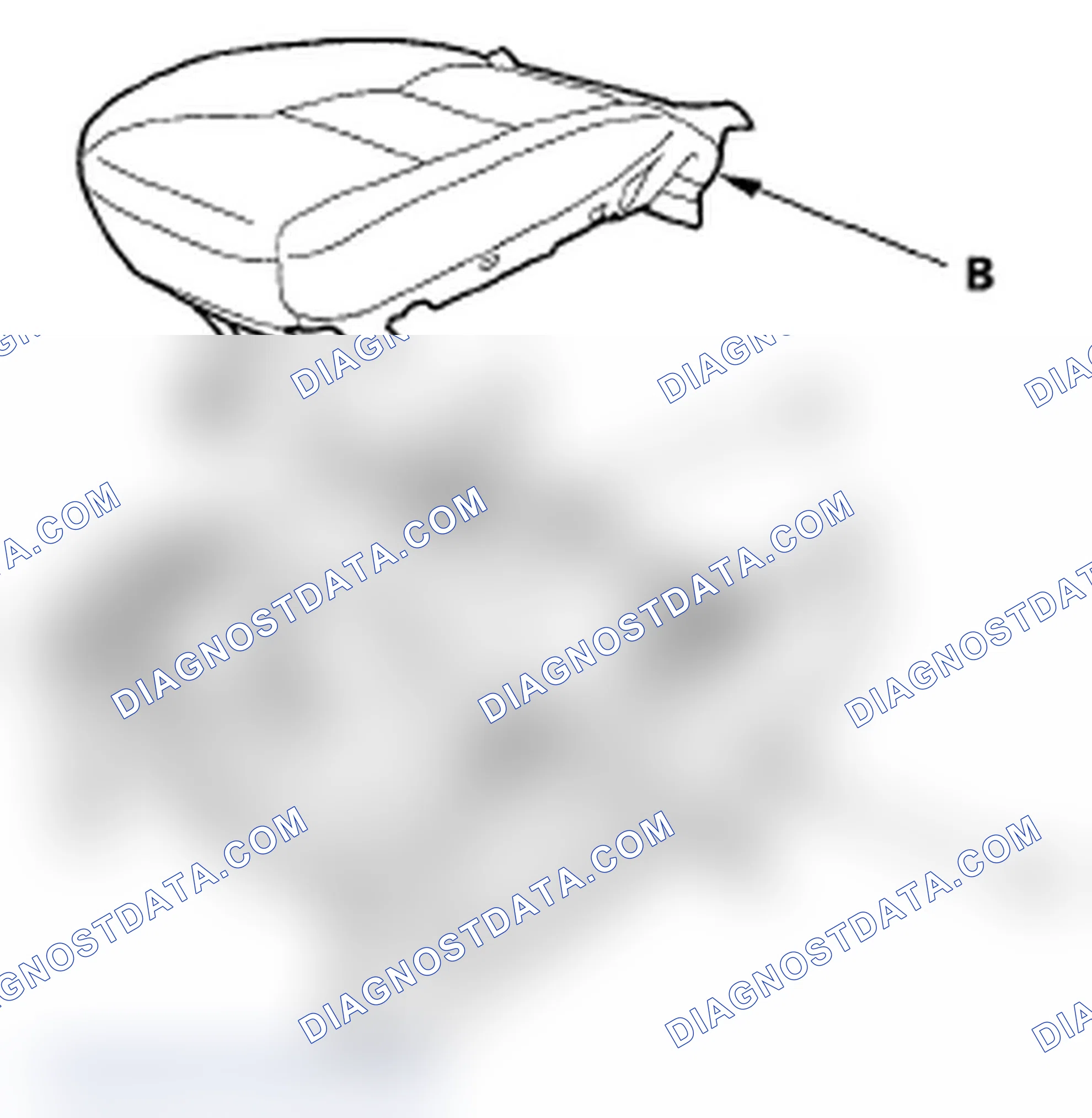Scheme 38