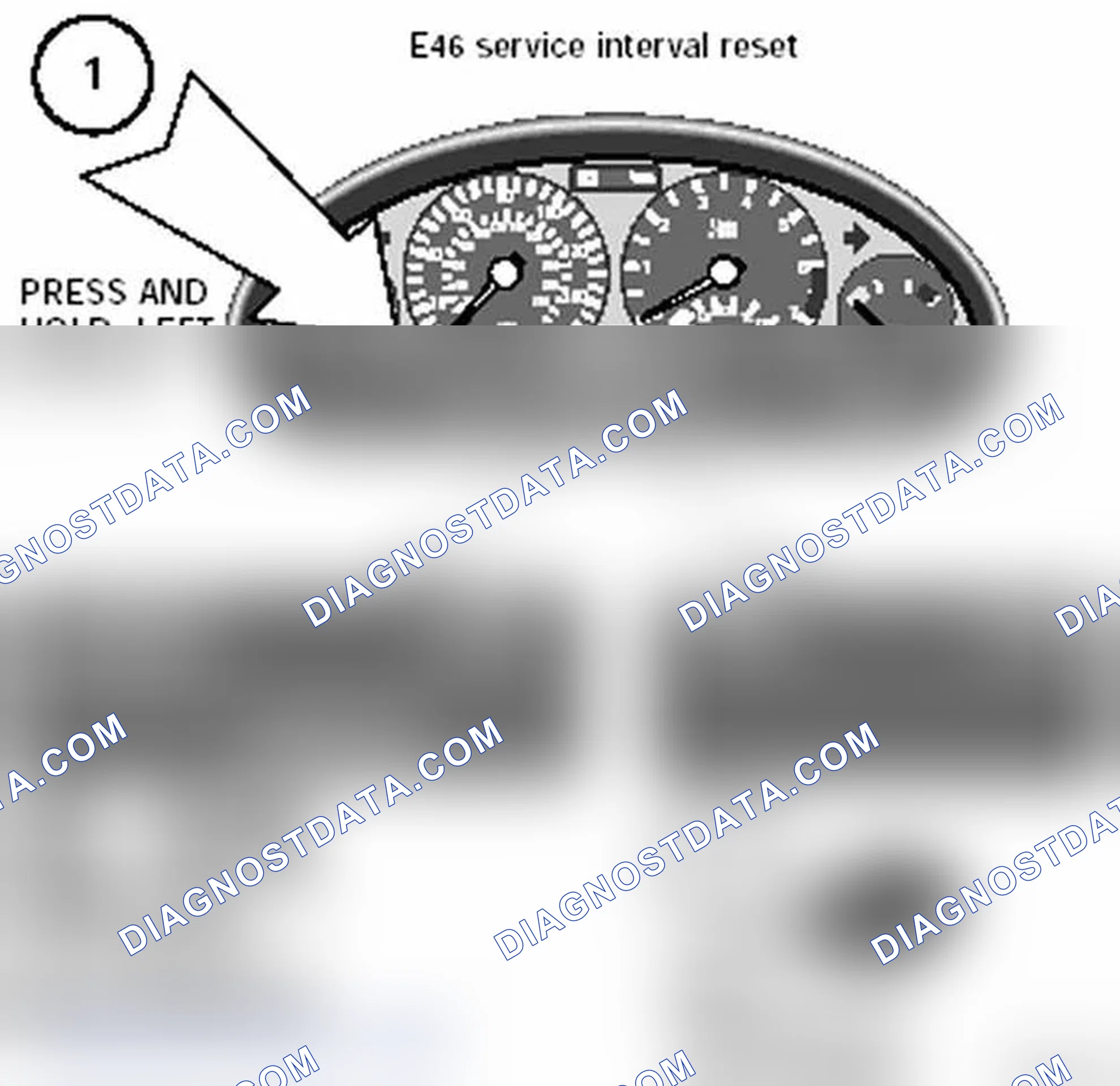 Scheme 6