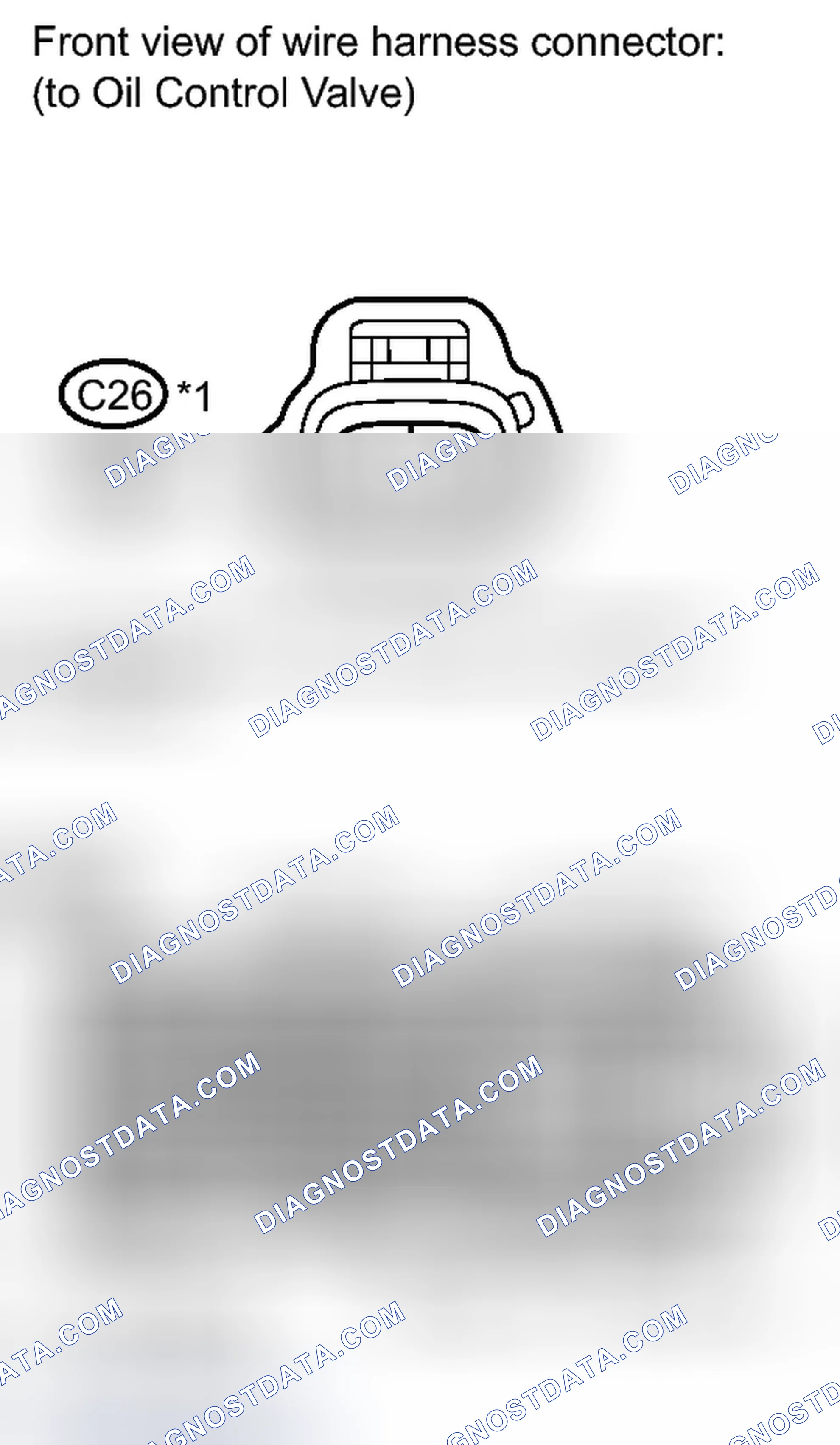 Scheme 271