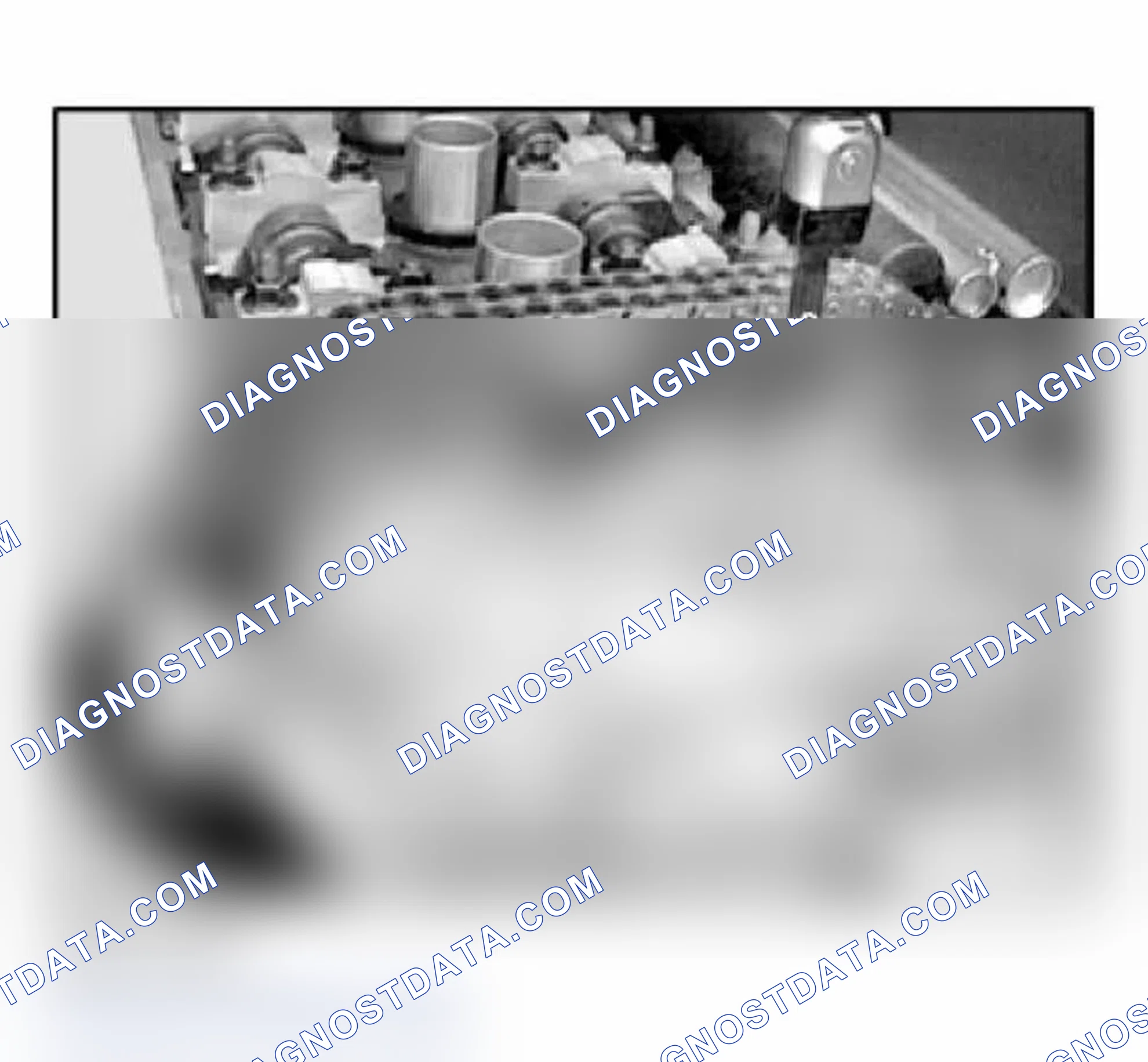 Scheme 277