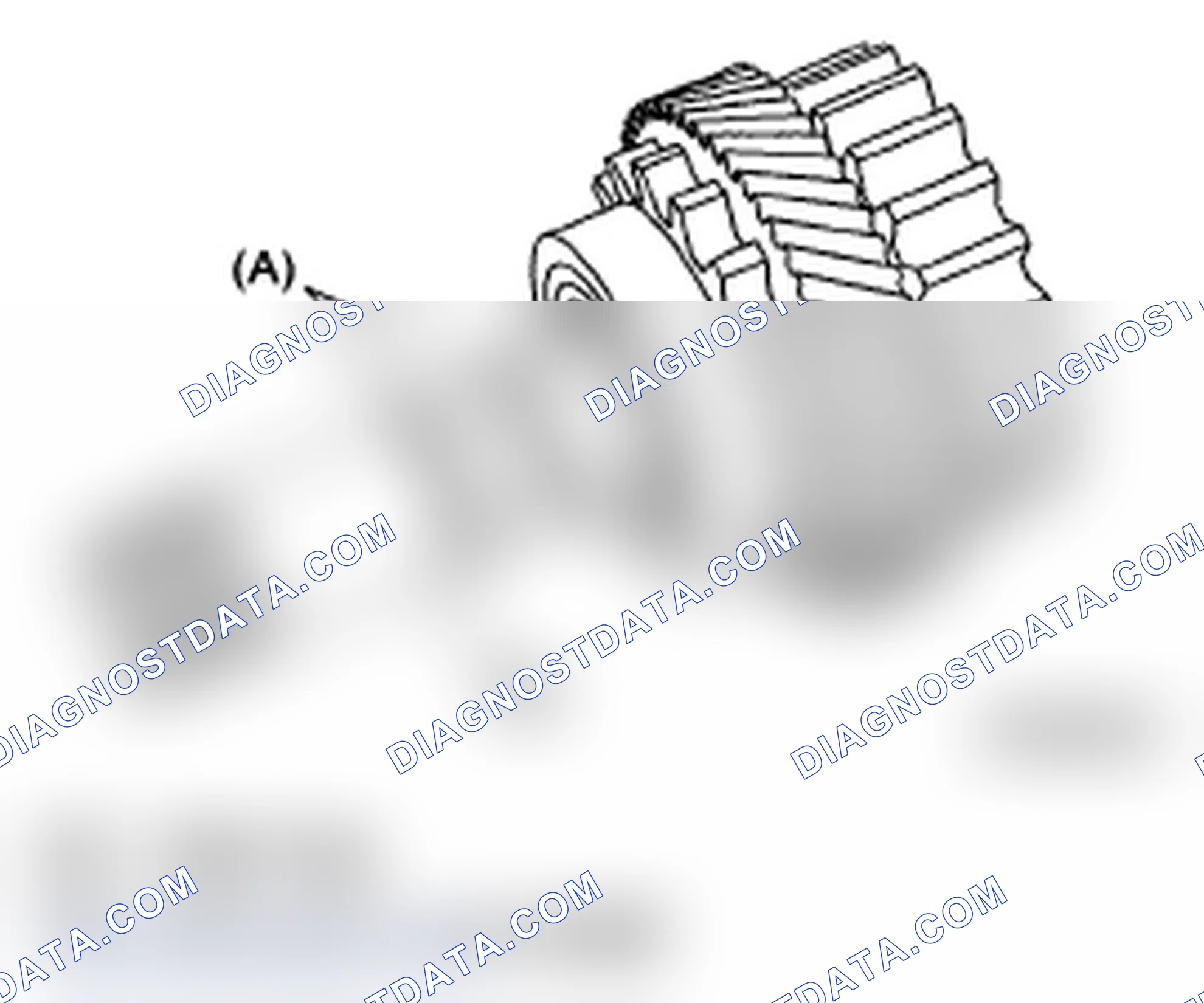 Scheme 205: DISASSEMBLY