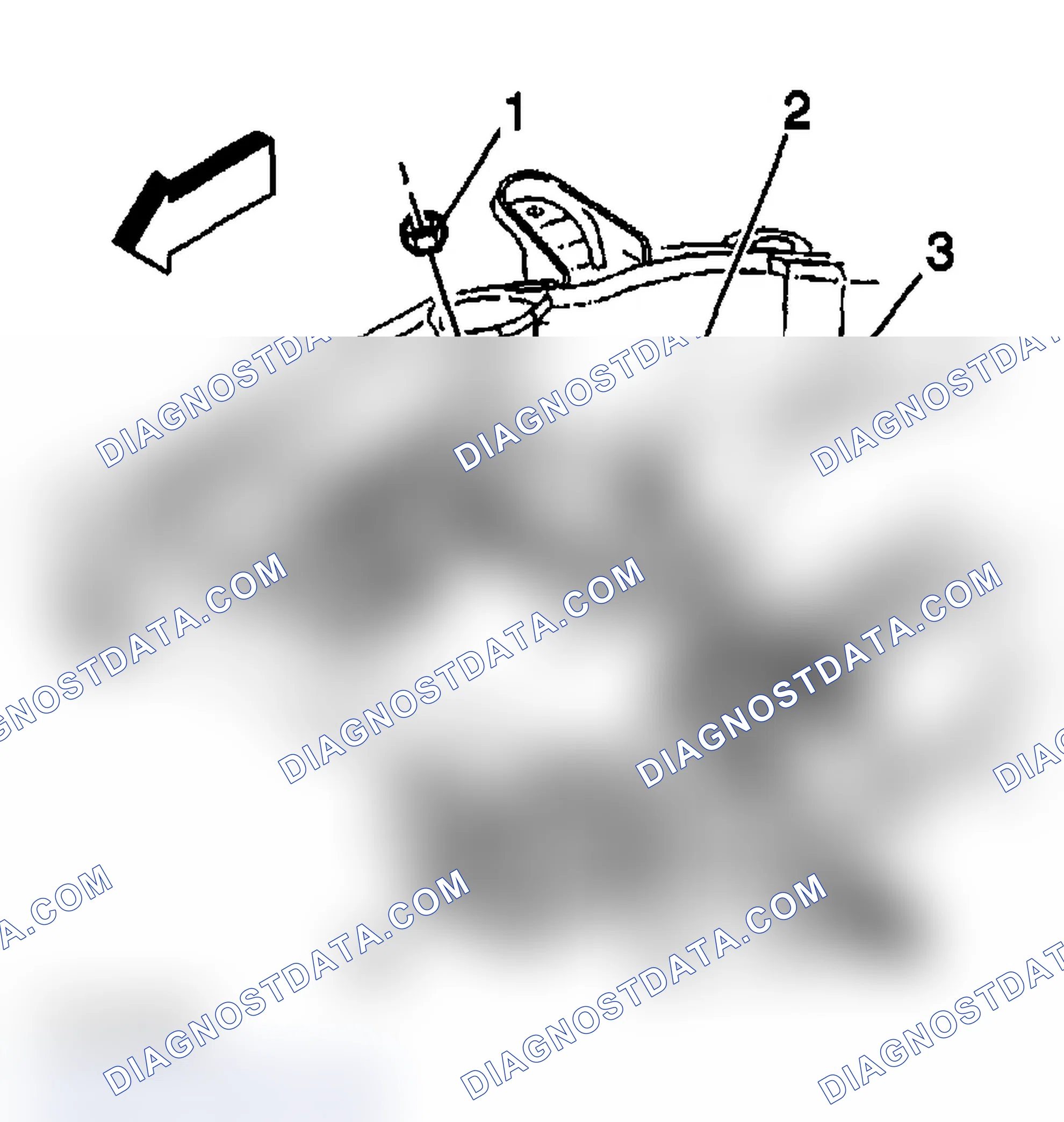 Scheme 22: Installation Procedure