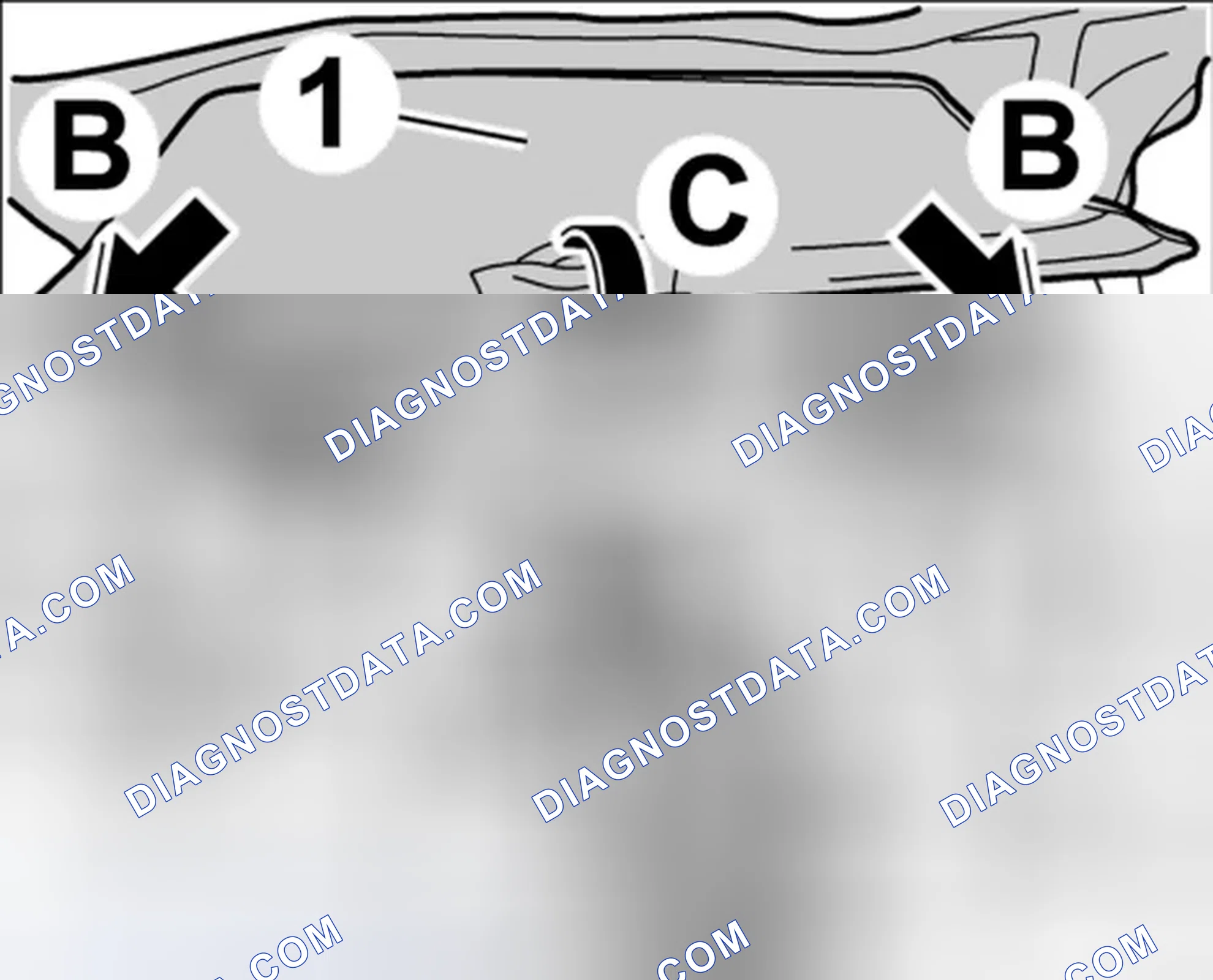 Scheme 145