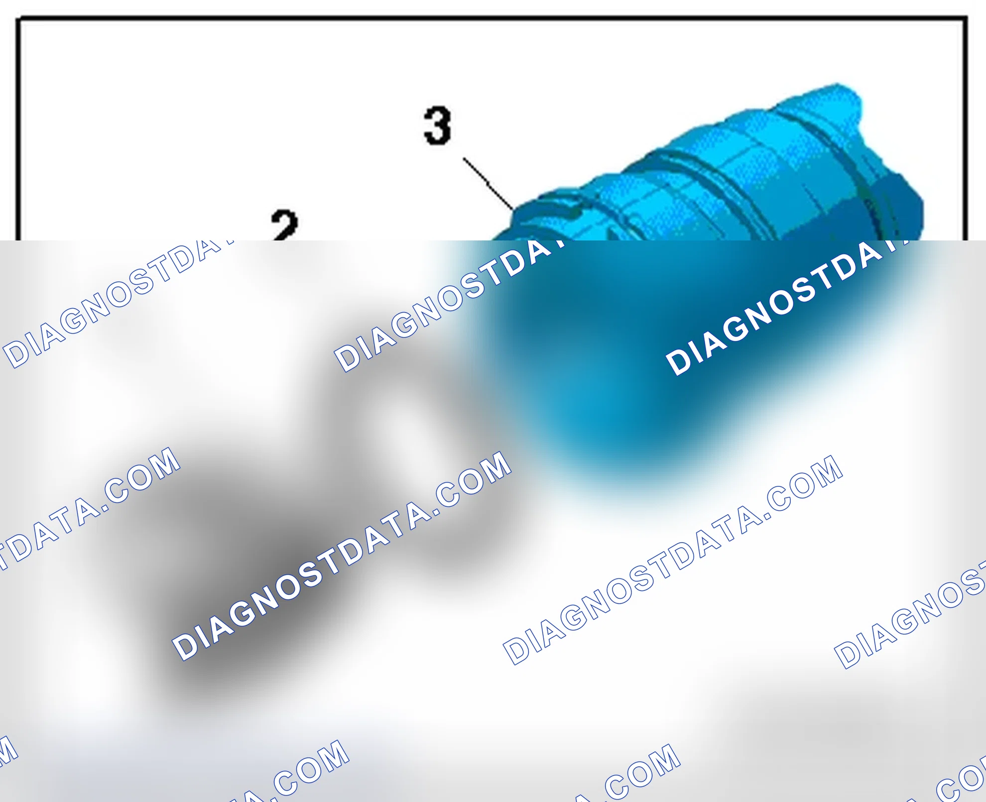 Scheme 121