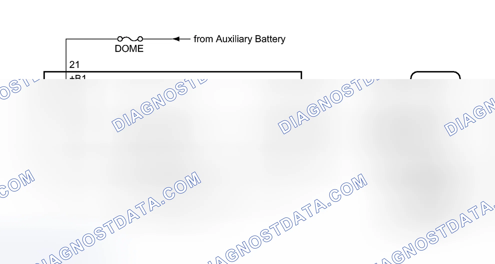 Scheme 10: WIRING DIAGRAM