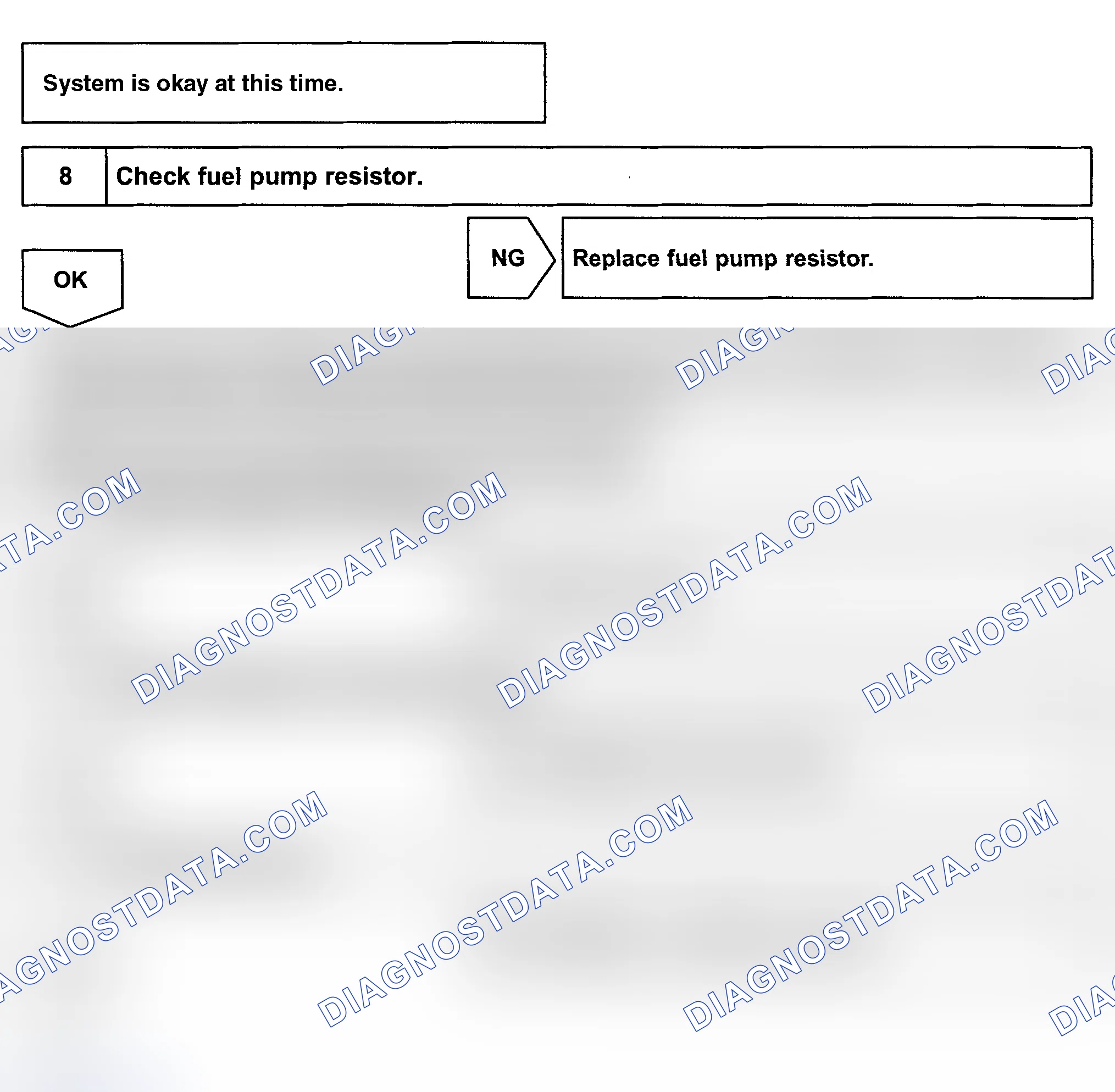 Scheme 398